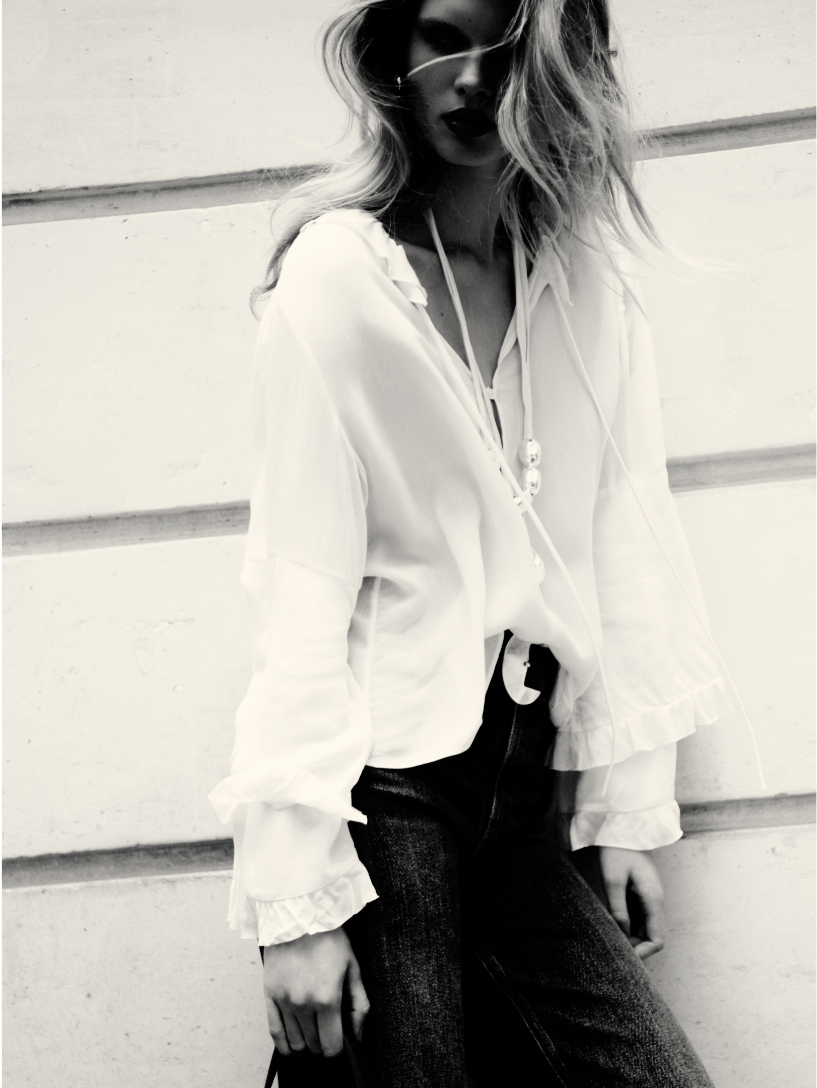 winterludeeditdesktop08_1