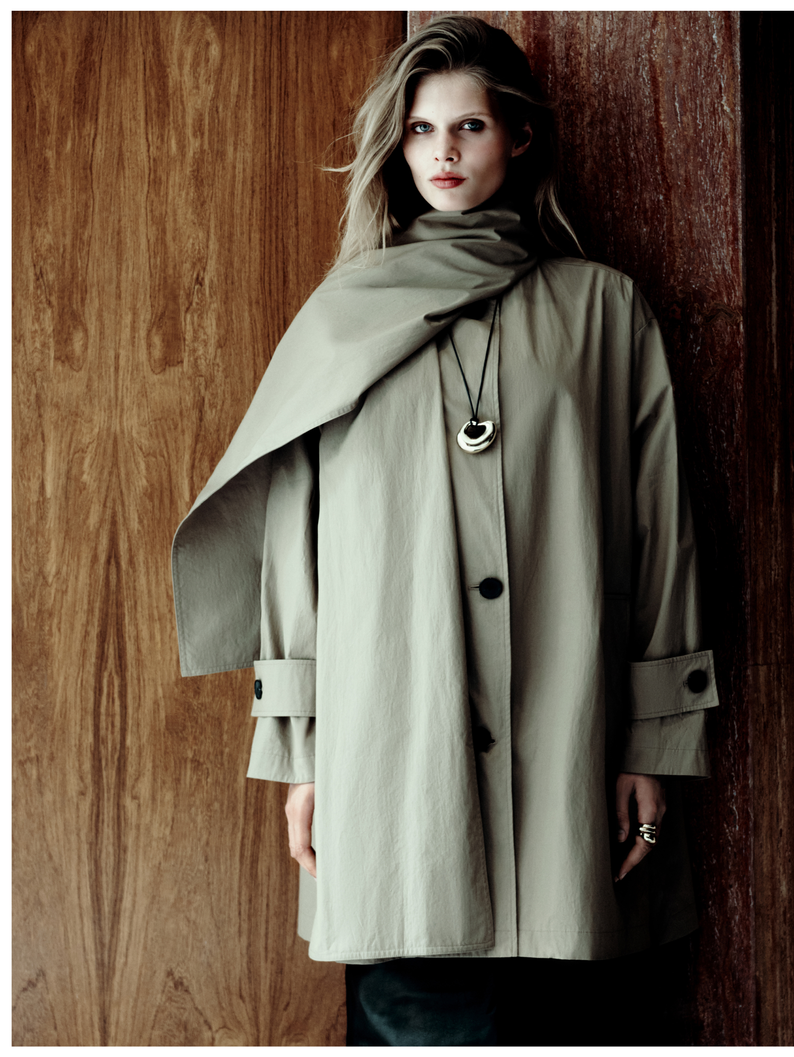 winterludeeditdesktop12_1