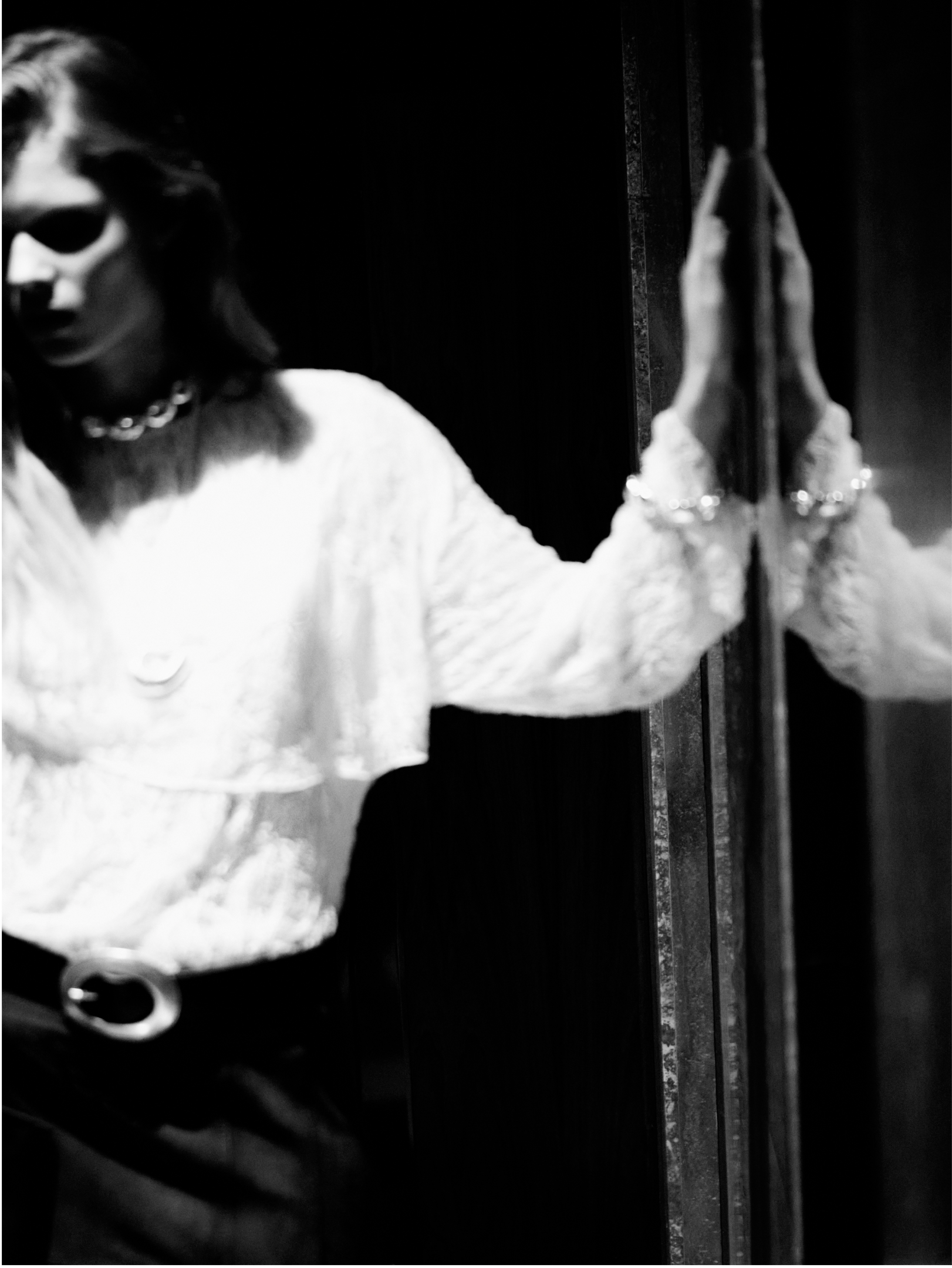 winterludeeditdesktop15_1