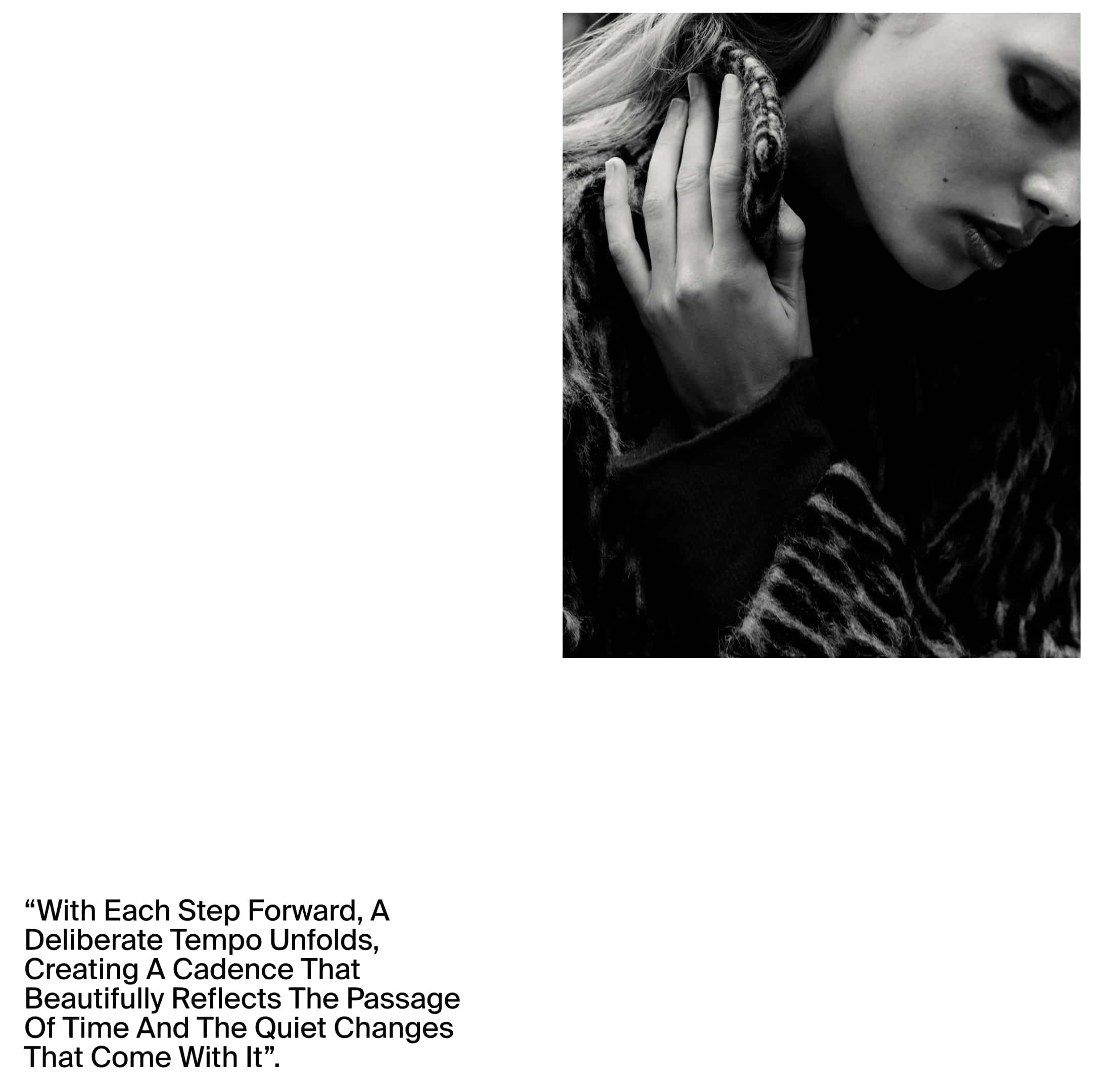 winterludeeditdesktop16_1