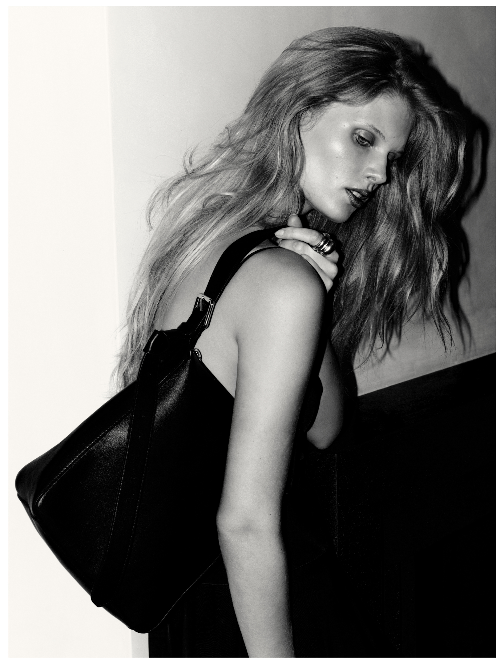 winterludeeditdesktop19_1