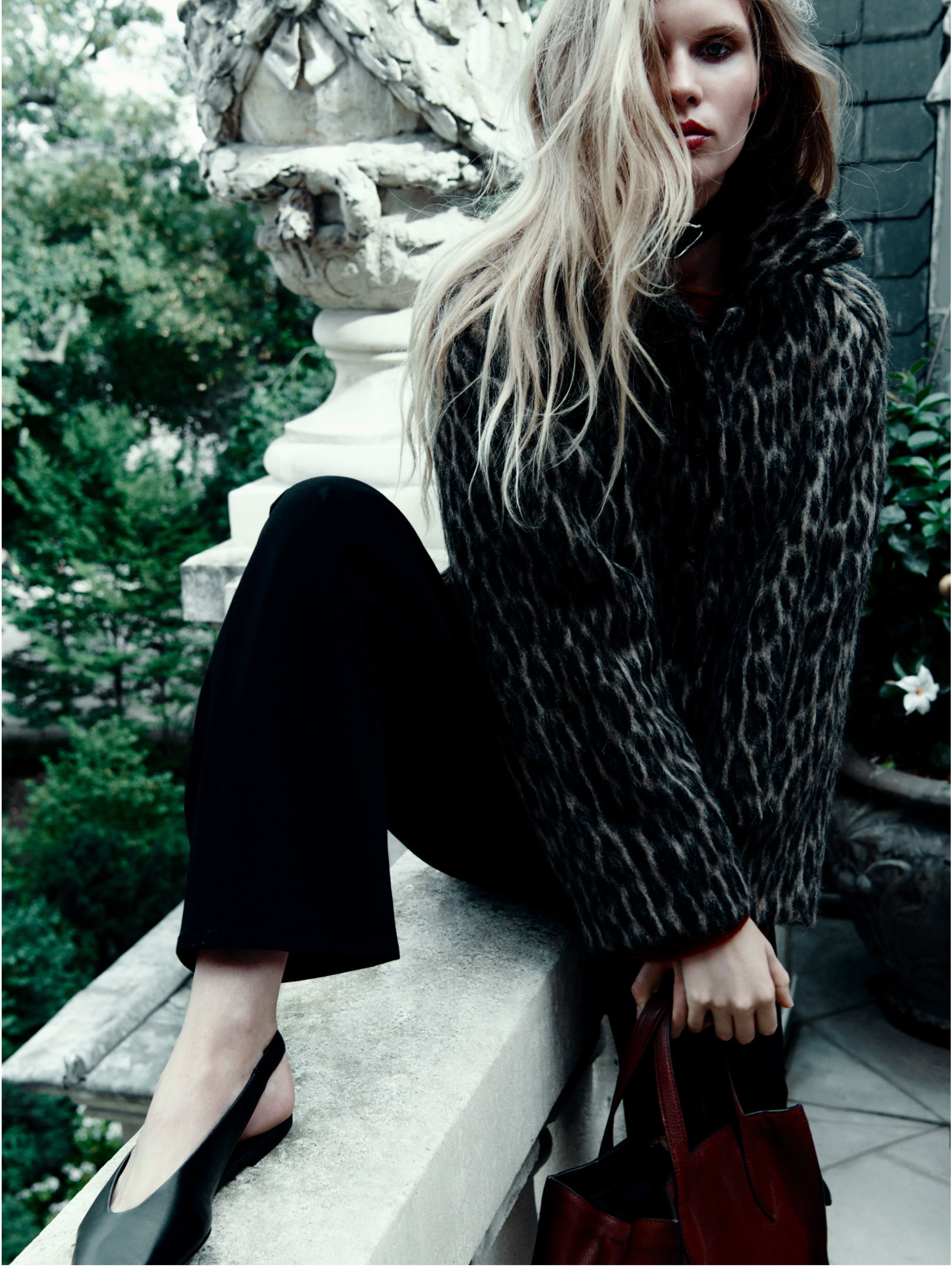 winterludeeditdesktop22_1