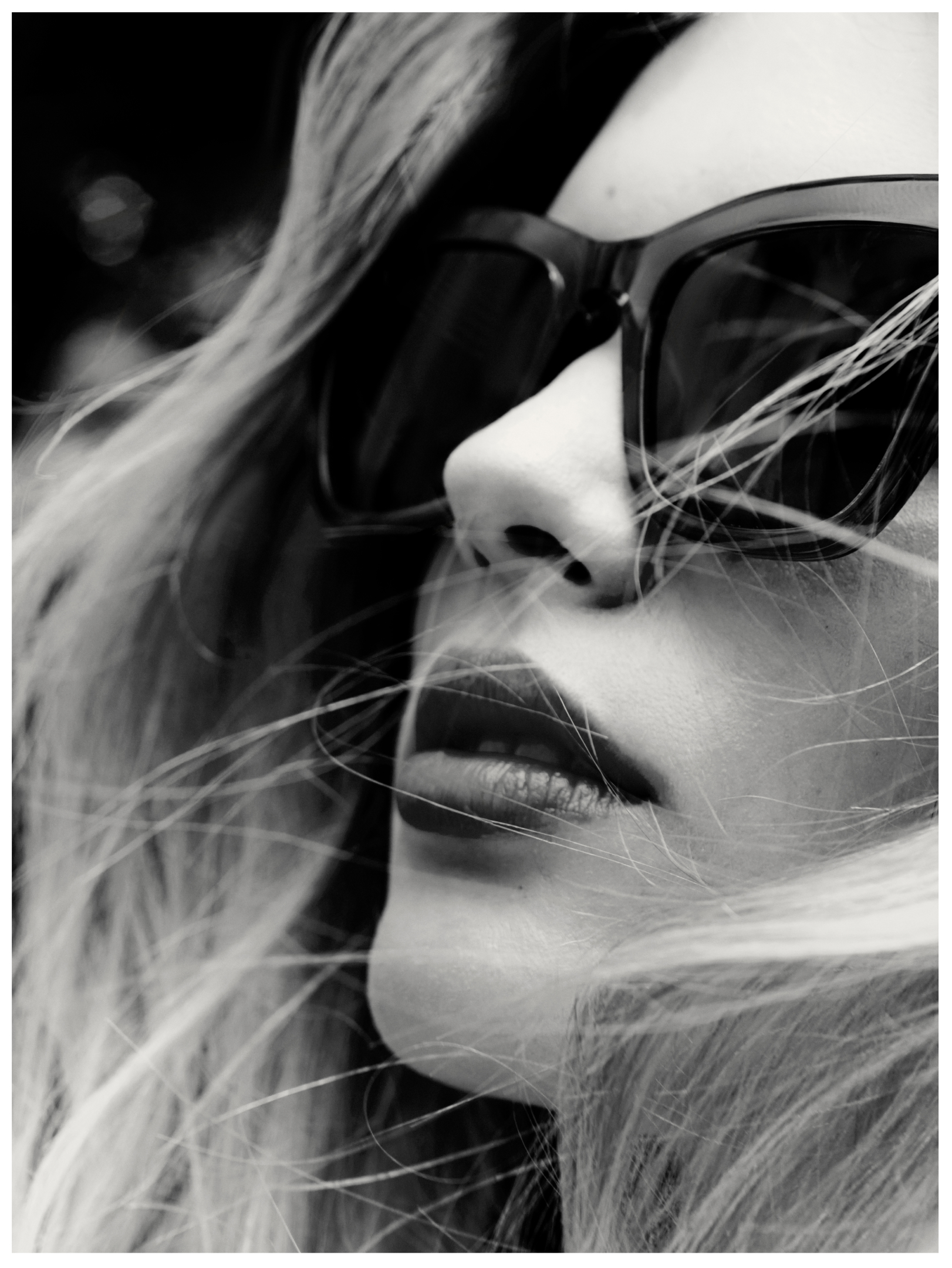 winterludeeditdesktop23_1