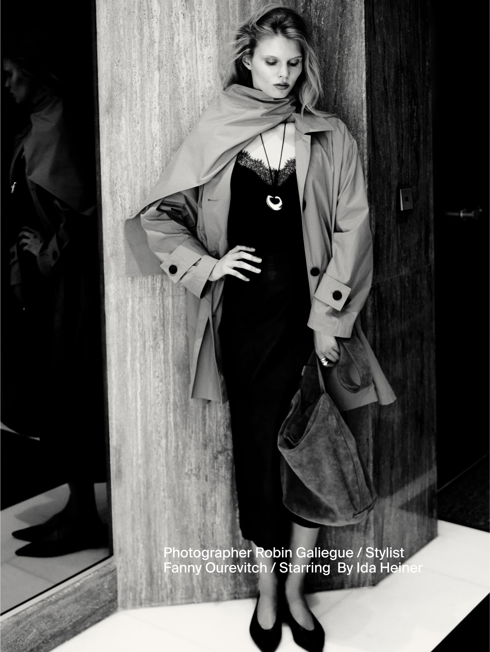 winterludeeditdesktop25_1