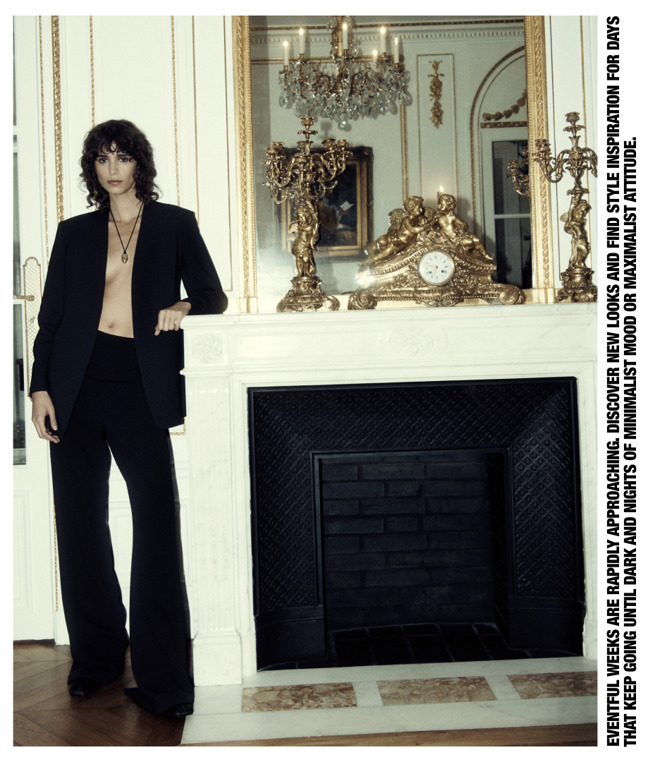 wlanuitdehorsdesktop02_1