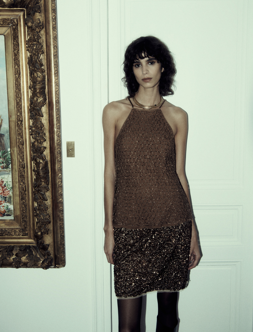 wlanuitdehorsdesktop06_1