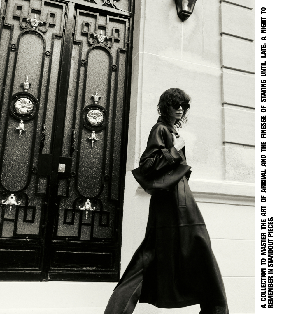 wlanuitdehorsdesktop10_1