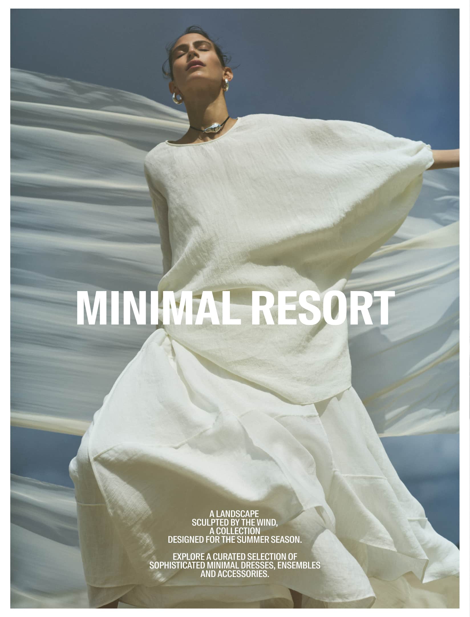 wminimalresorteditdesktop01_5