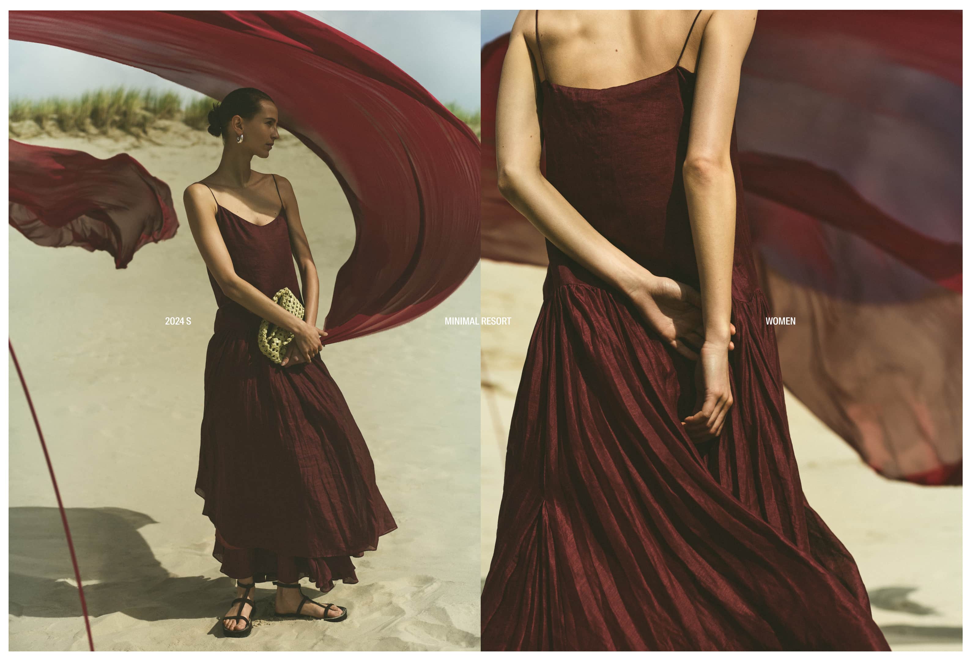 wminimalresorteditdesktop03_2