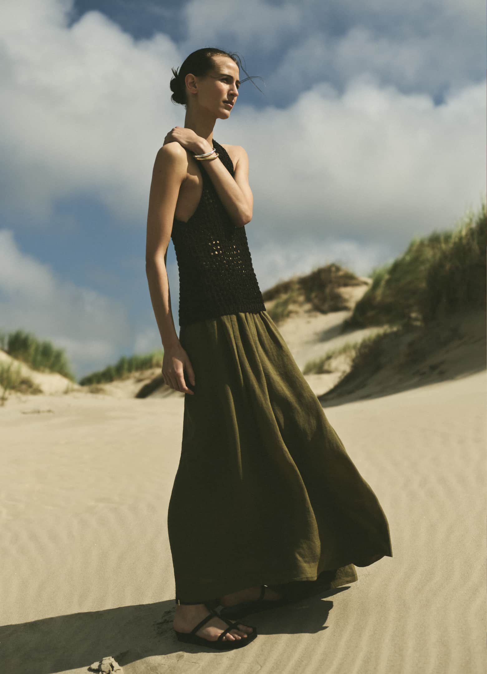 wminimalresorteditdesktop04_2