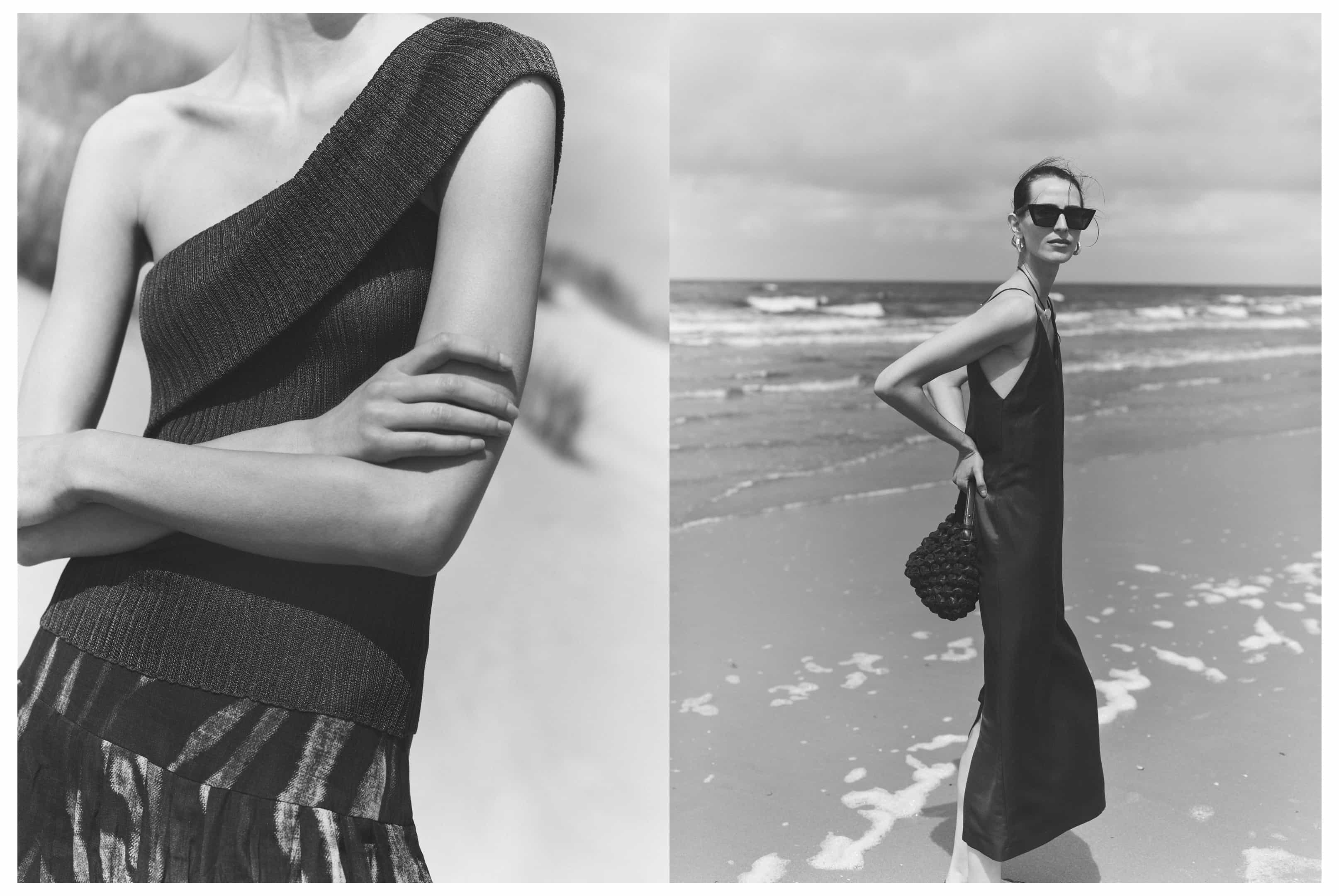 wminimalresorteditdesktop06_2