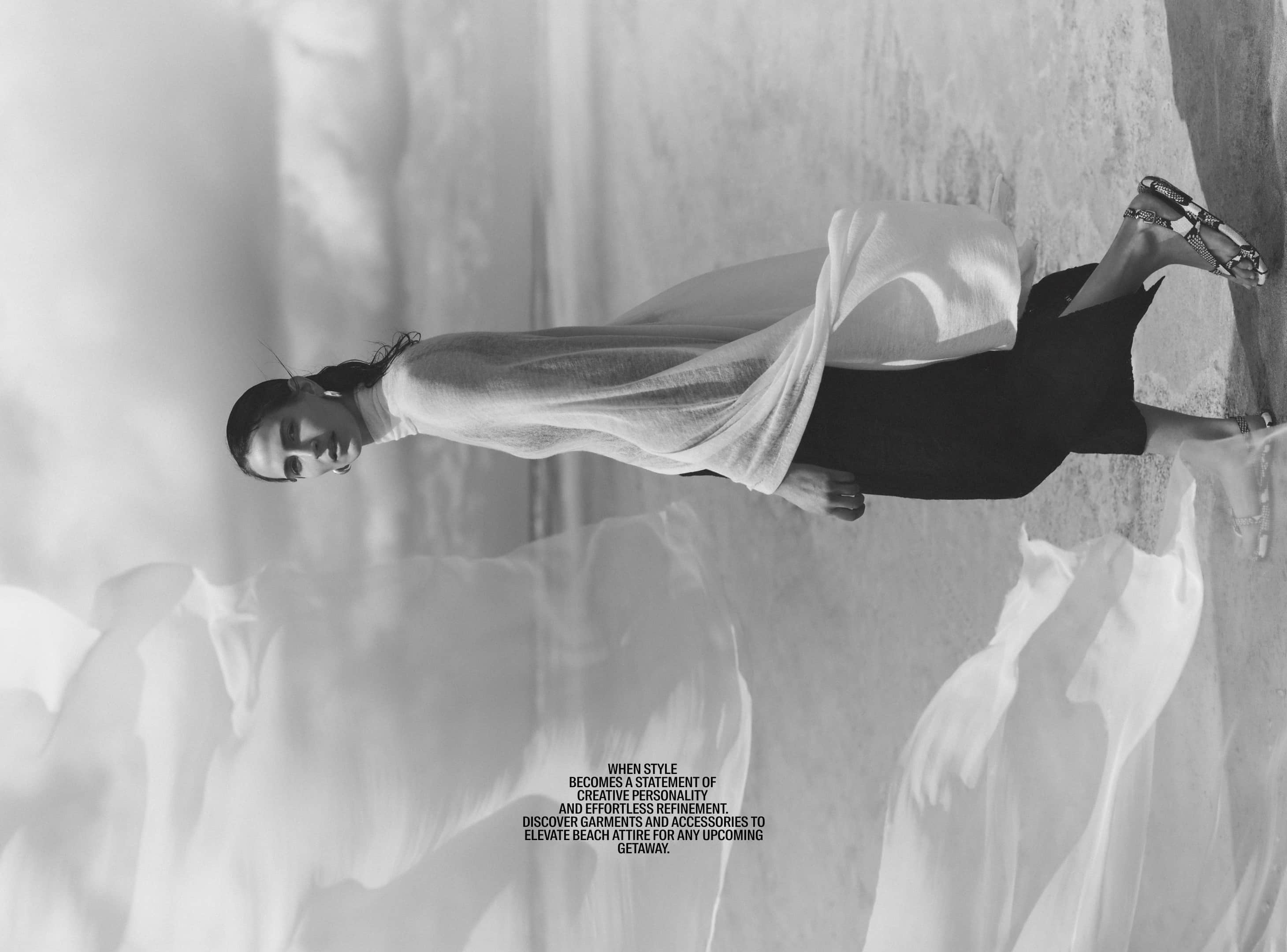 wminimalresorteditdesktop07_2