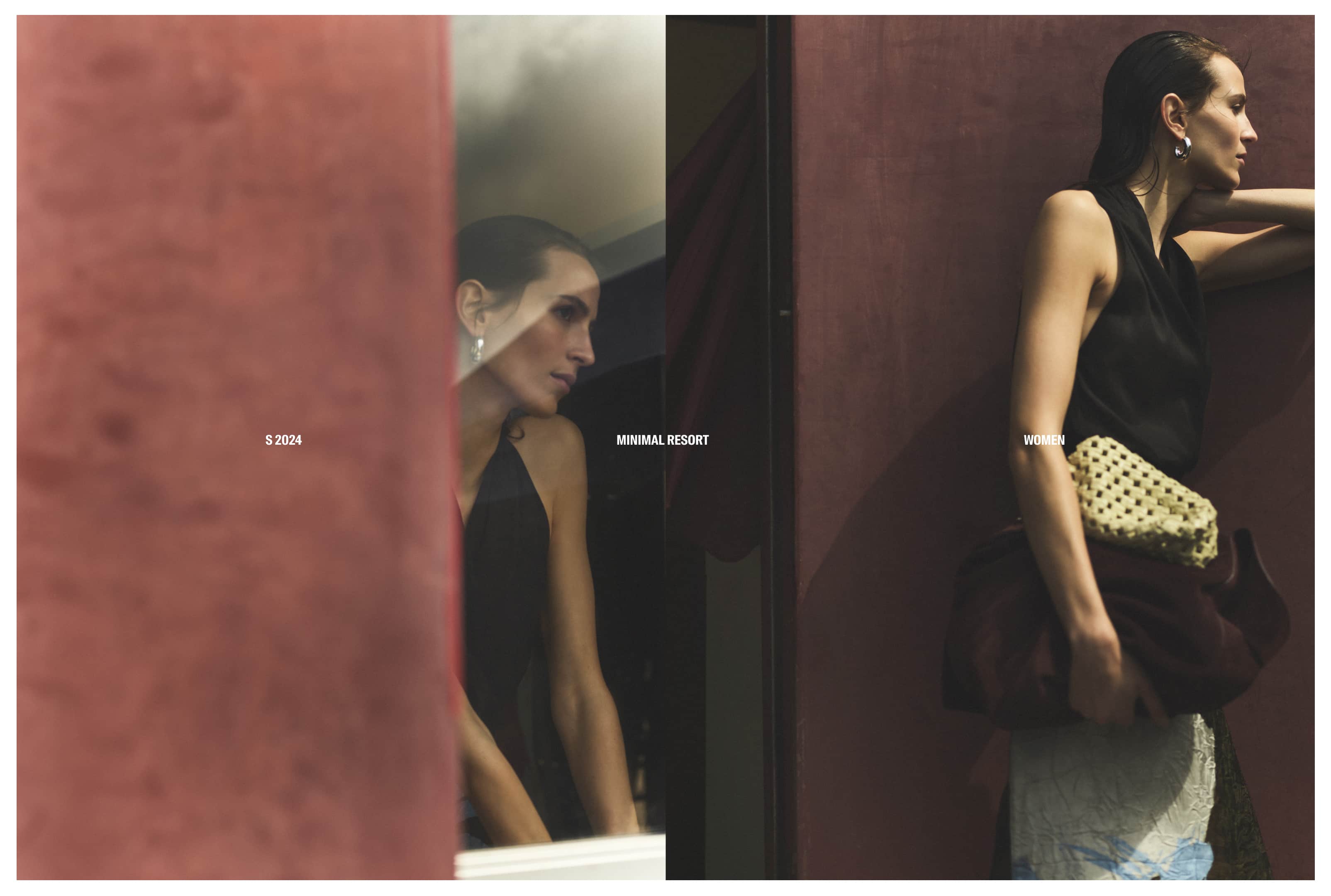 wminimalresorteditdesktop08_2