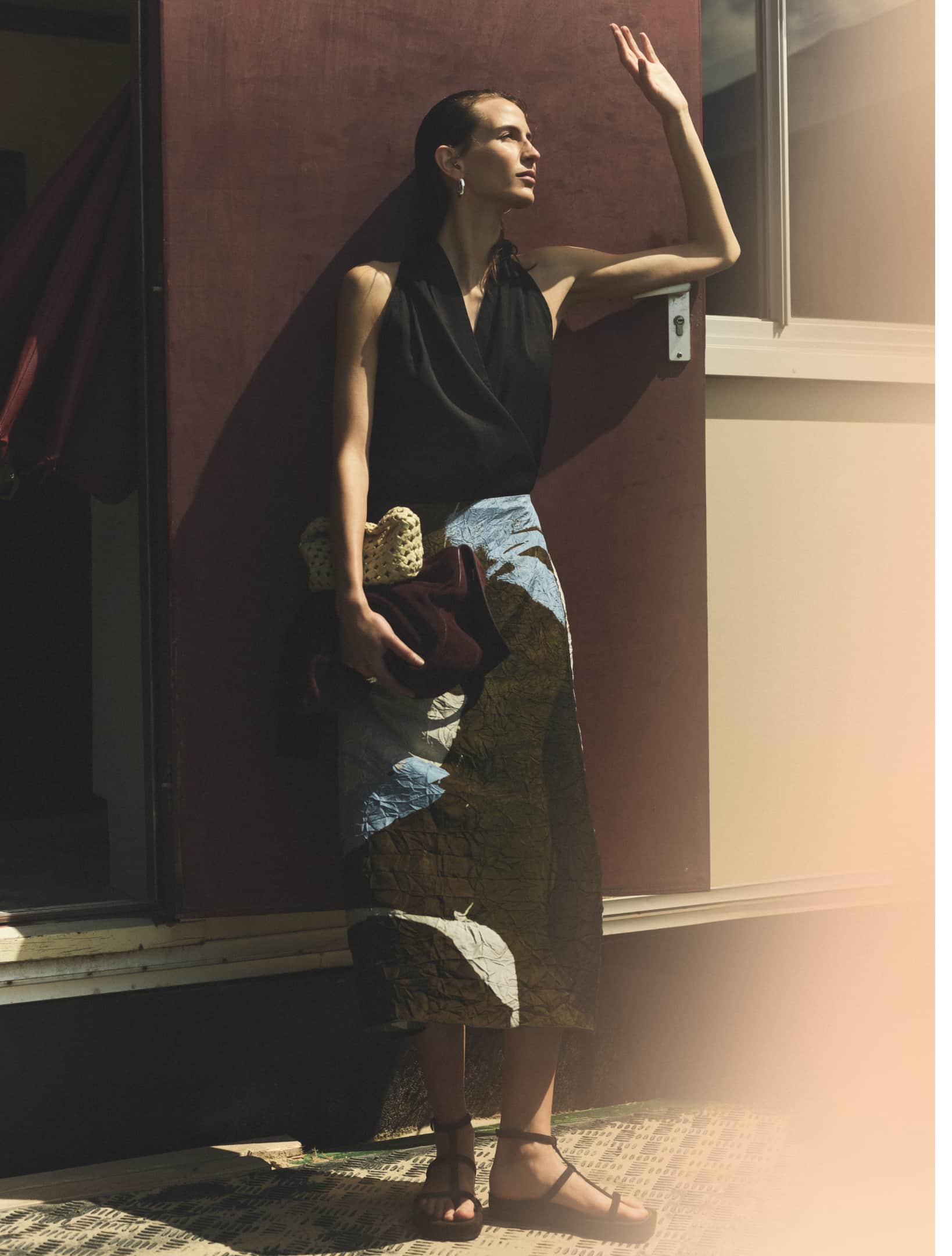 wminimalresorteditdesktop09_2