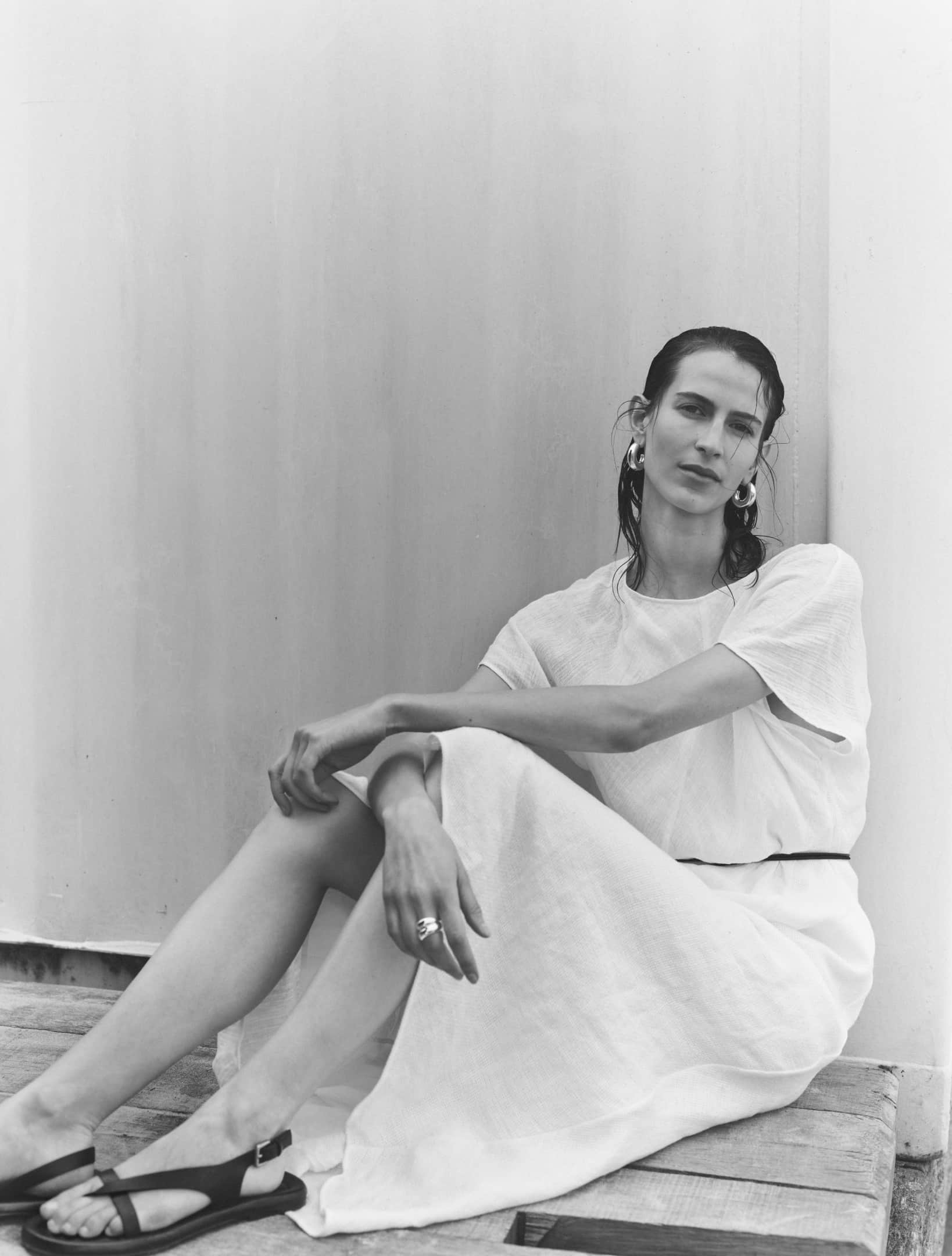 wminimalresorteditdesktop13_2