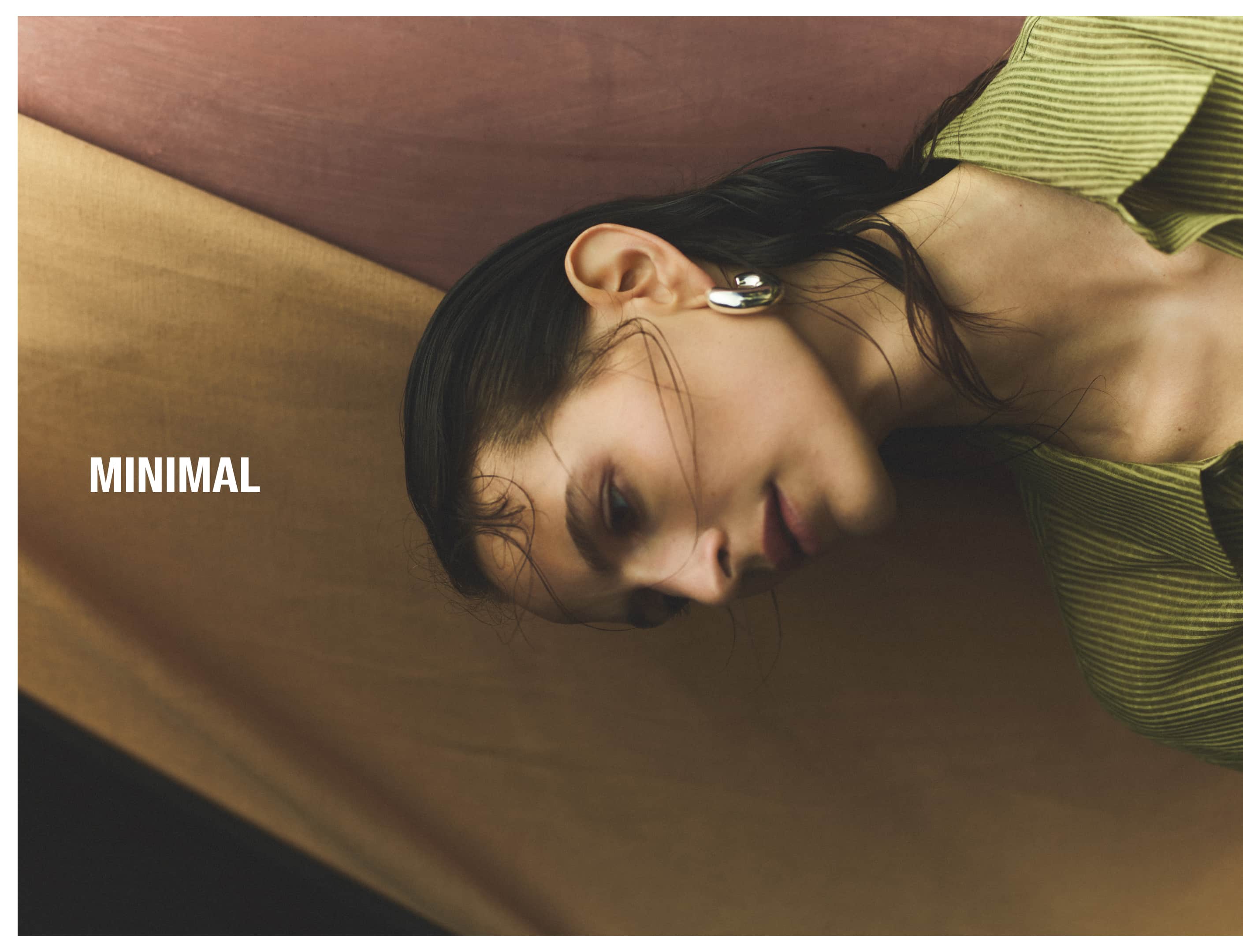 wminimalresorteditdesktop14_2