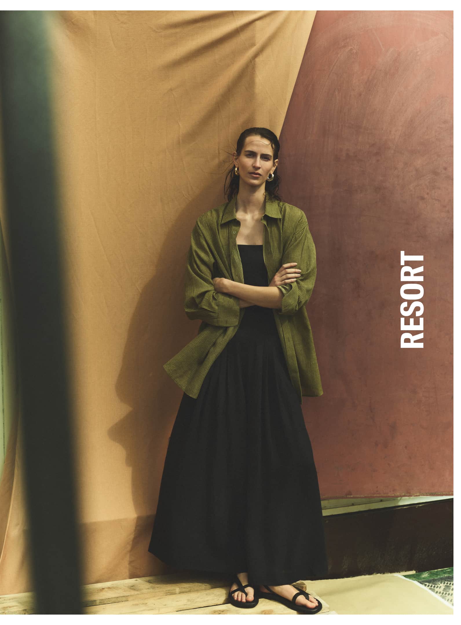 wminimalresorteditdesktop15_2