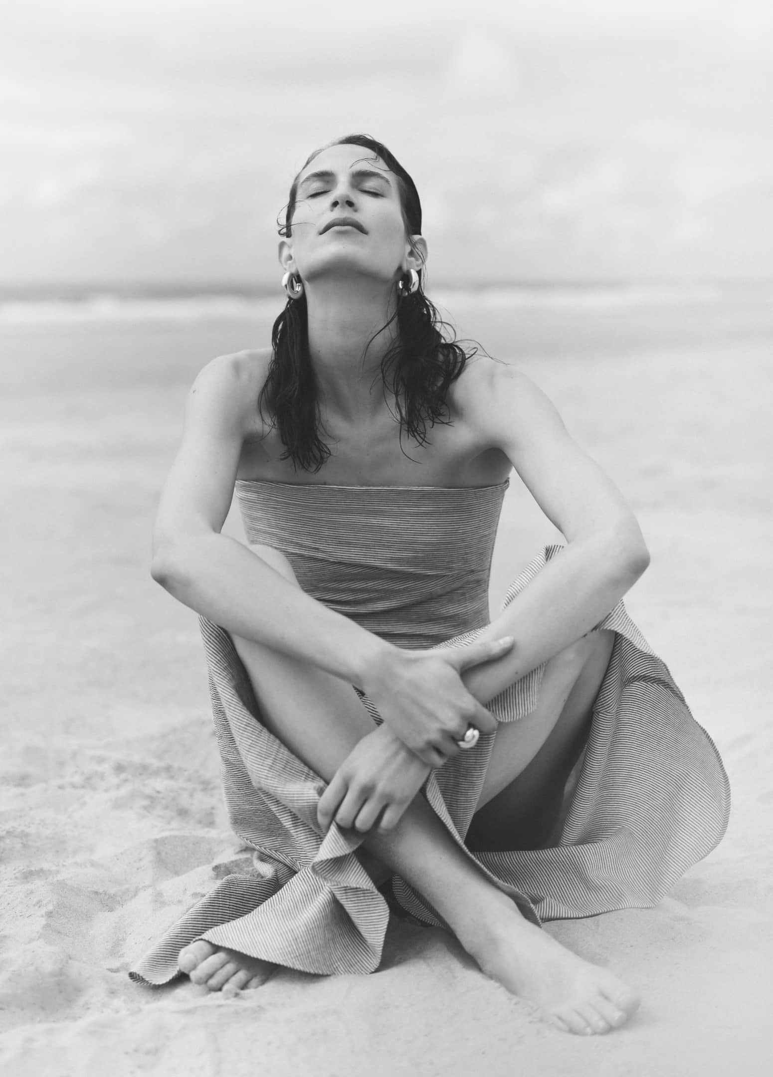 wminimalresorteditdesktop16_4