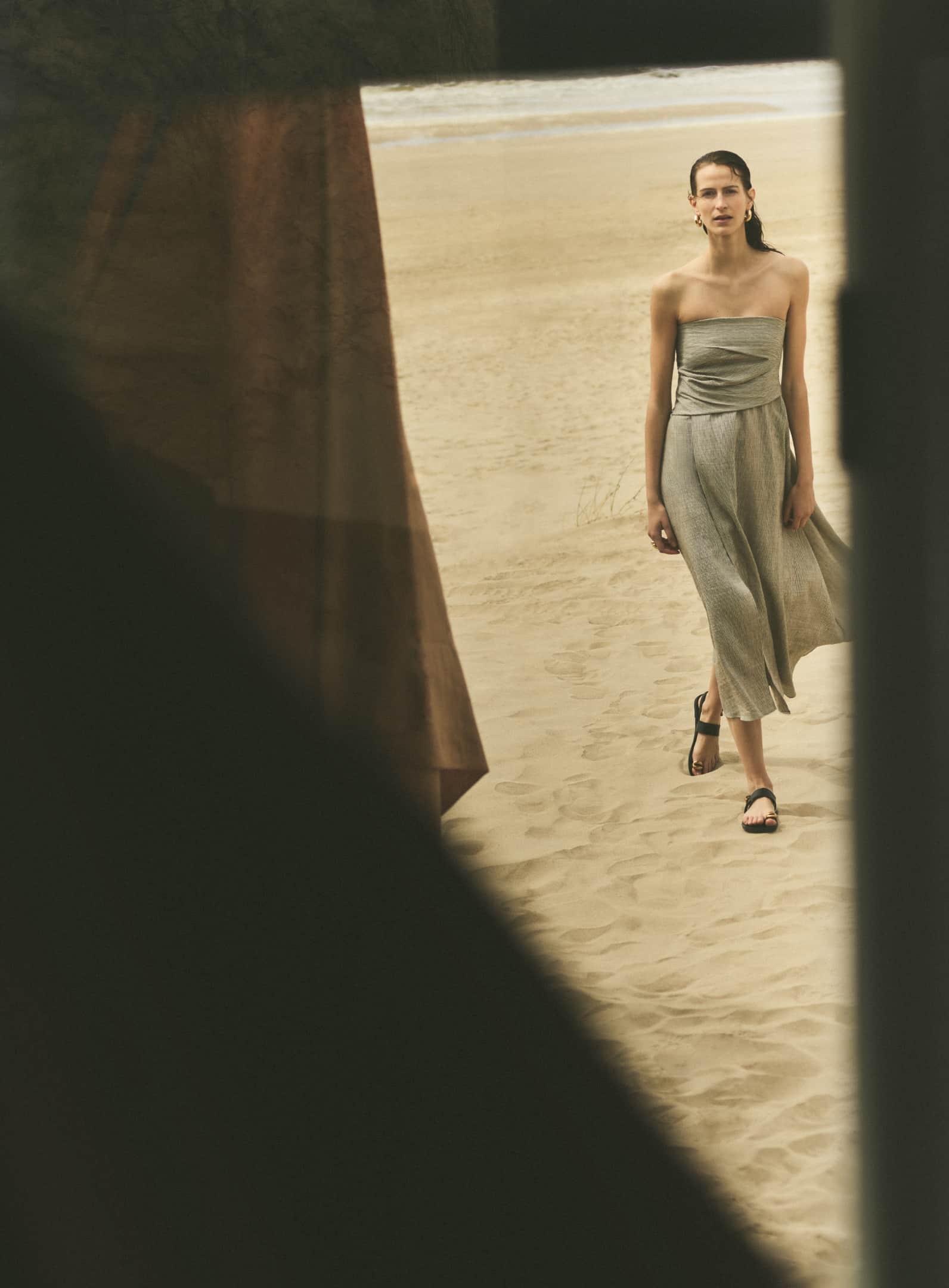 wminimalresorteditdesktop18_4