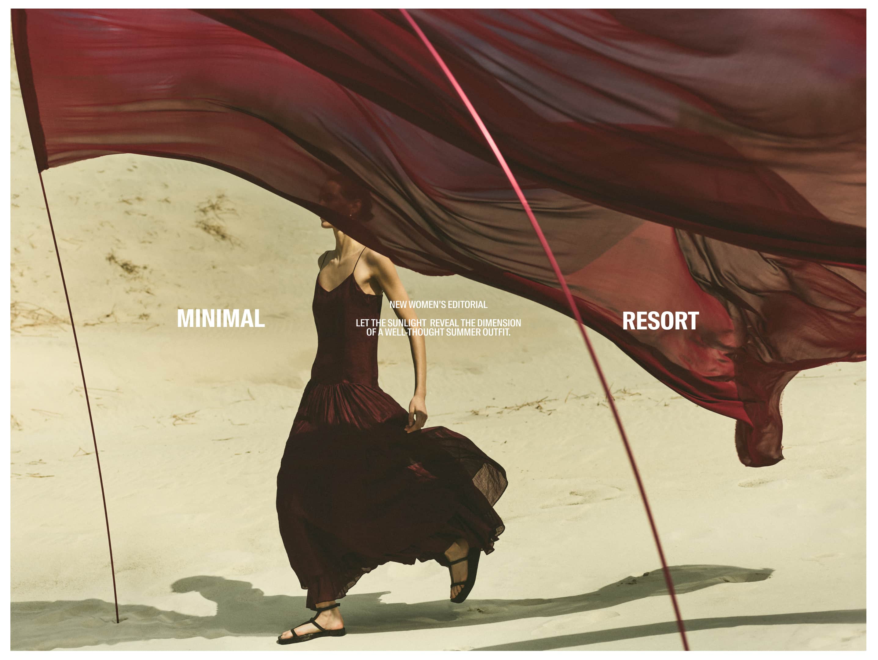 wminimalresorteditdesktop19_2