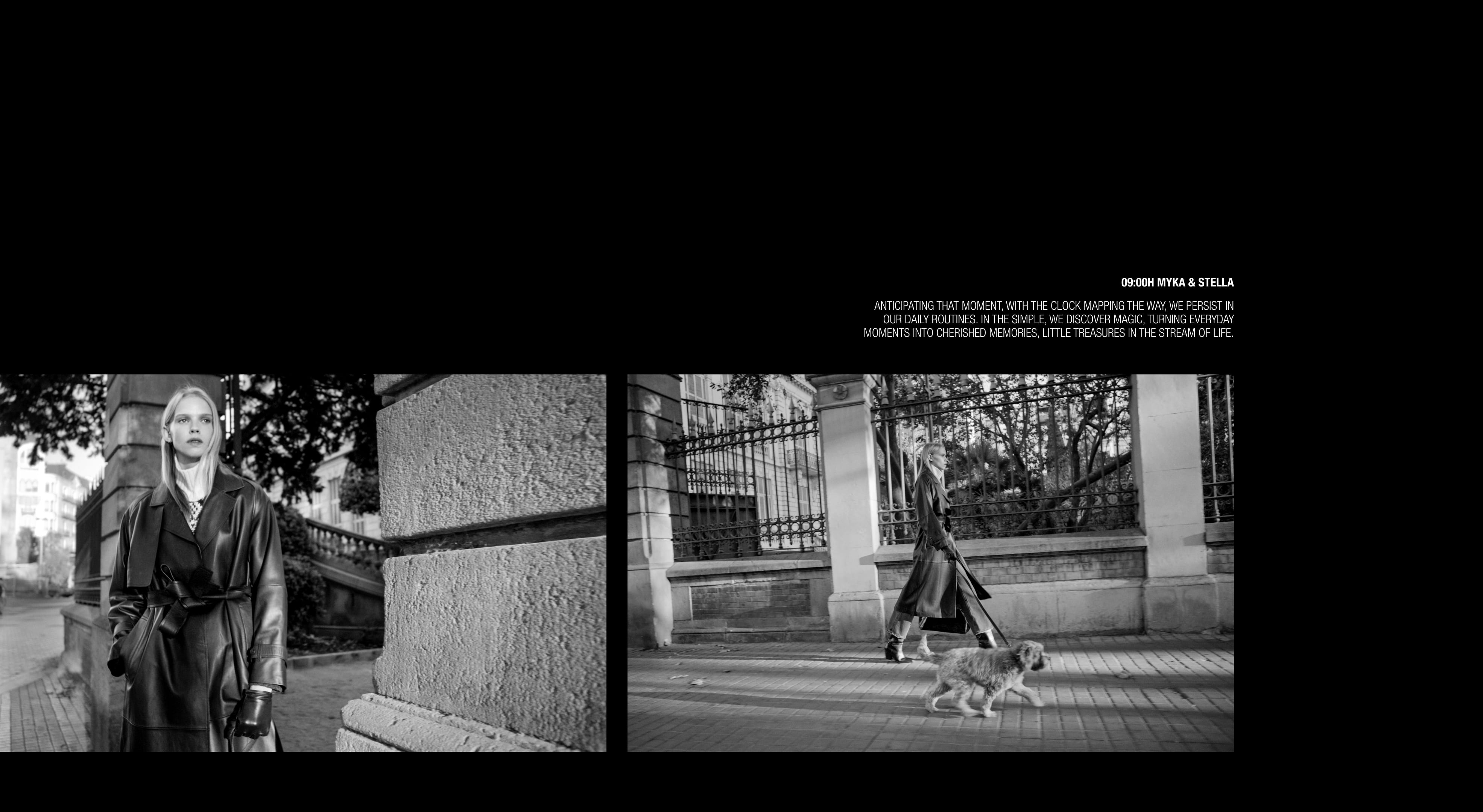 wmtogethernessdesktopedit03_1