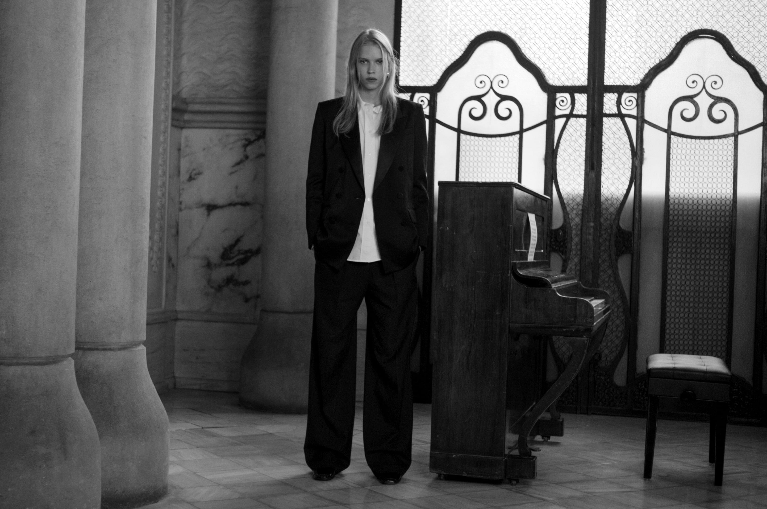 wmtogethernessdesktopedit06_1