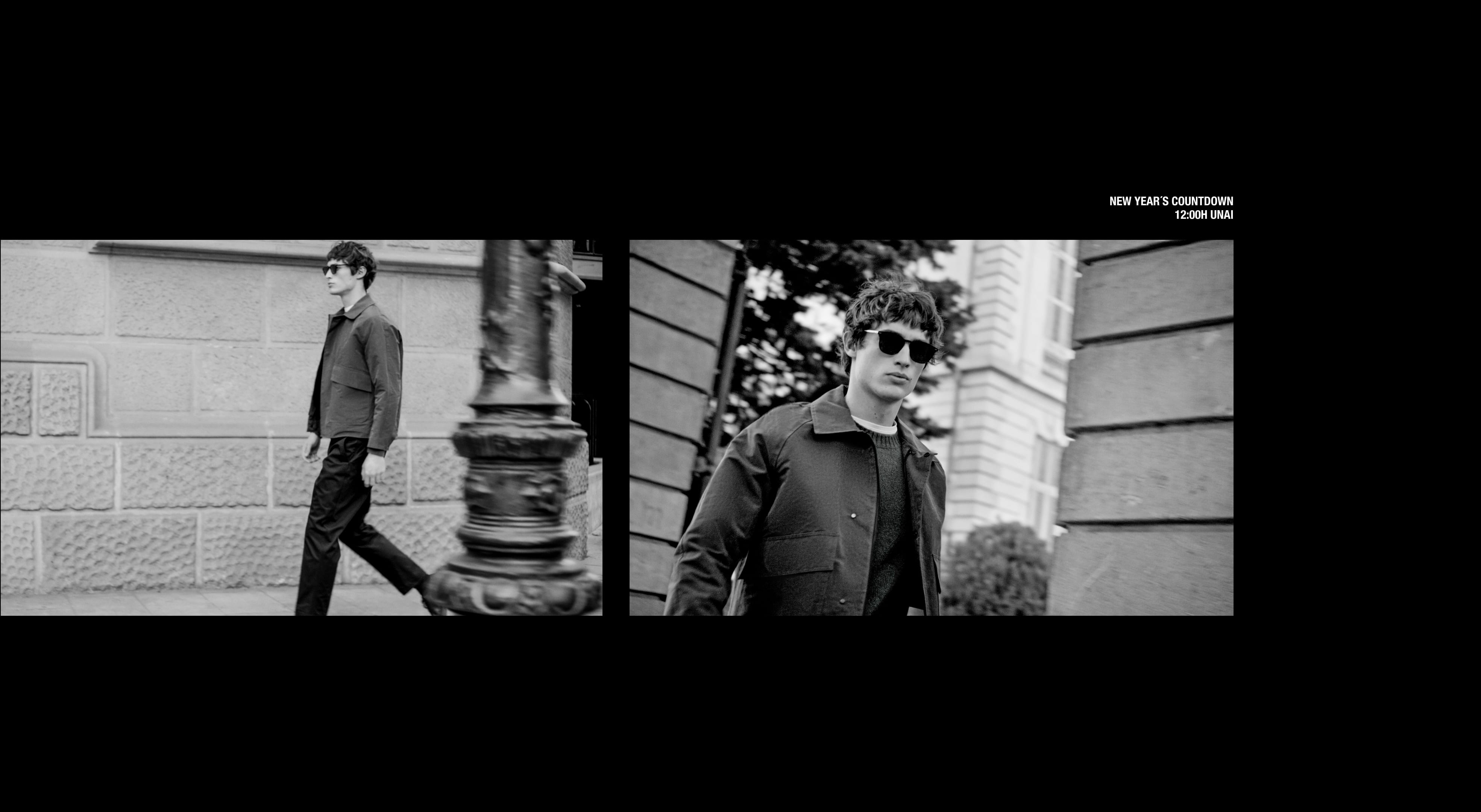 wmtogethernessdesktopedit08_1