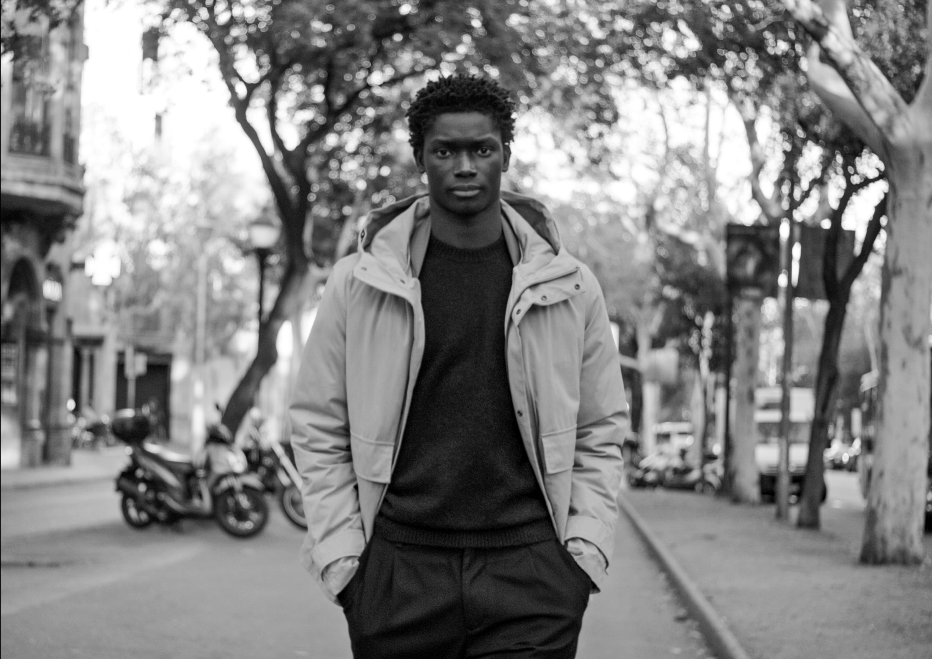 wmtogethernessdesktopedit09_1