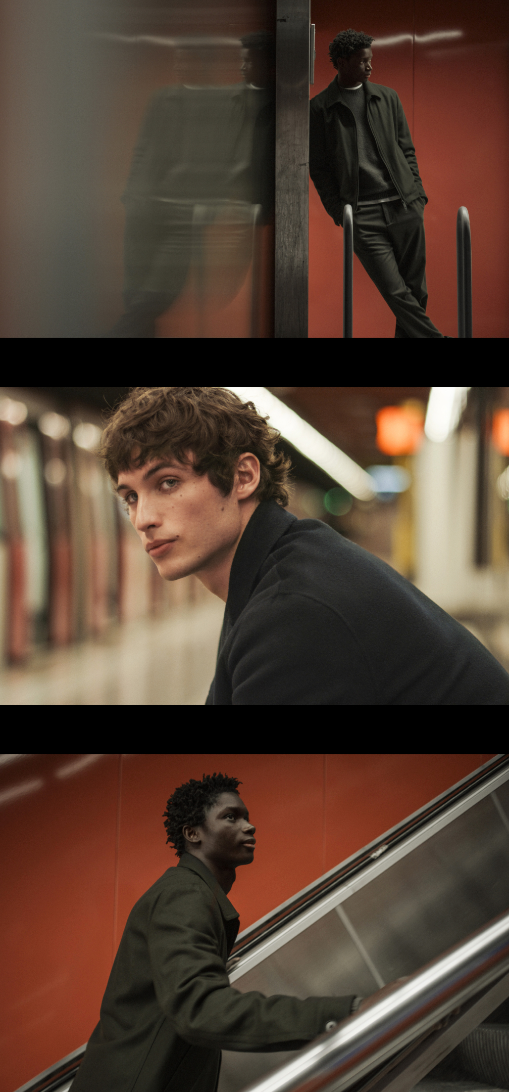 wmtogethernessdesktopedit11_1