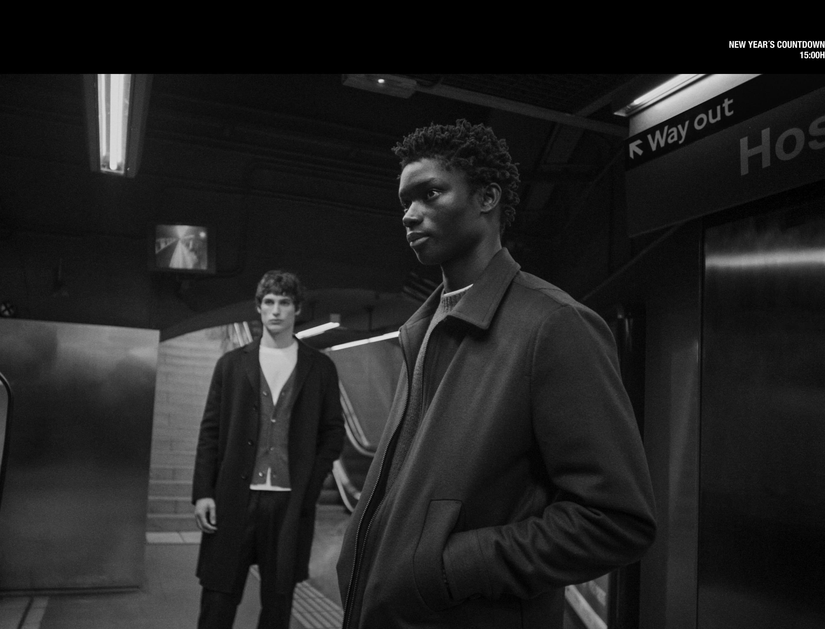 wmtogethernessdesktopedit13_1