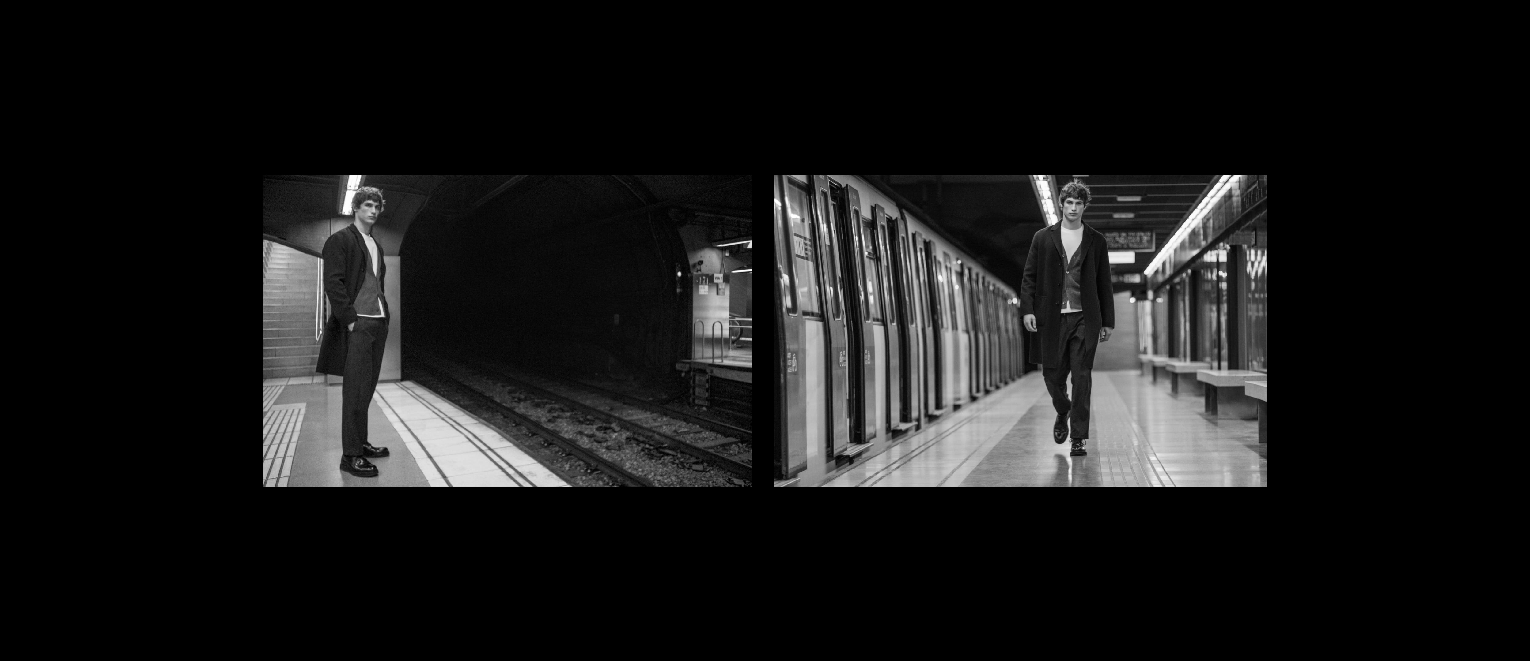 wmtogethernessdesktopedit14_1