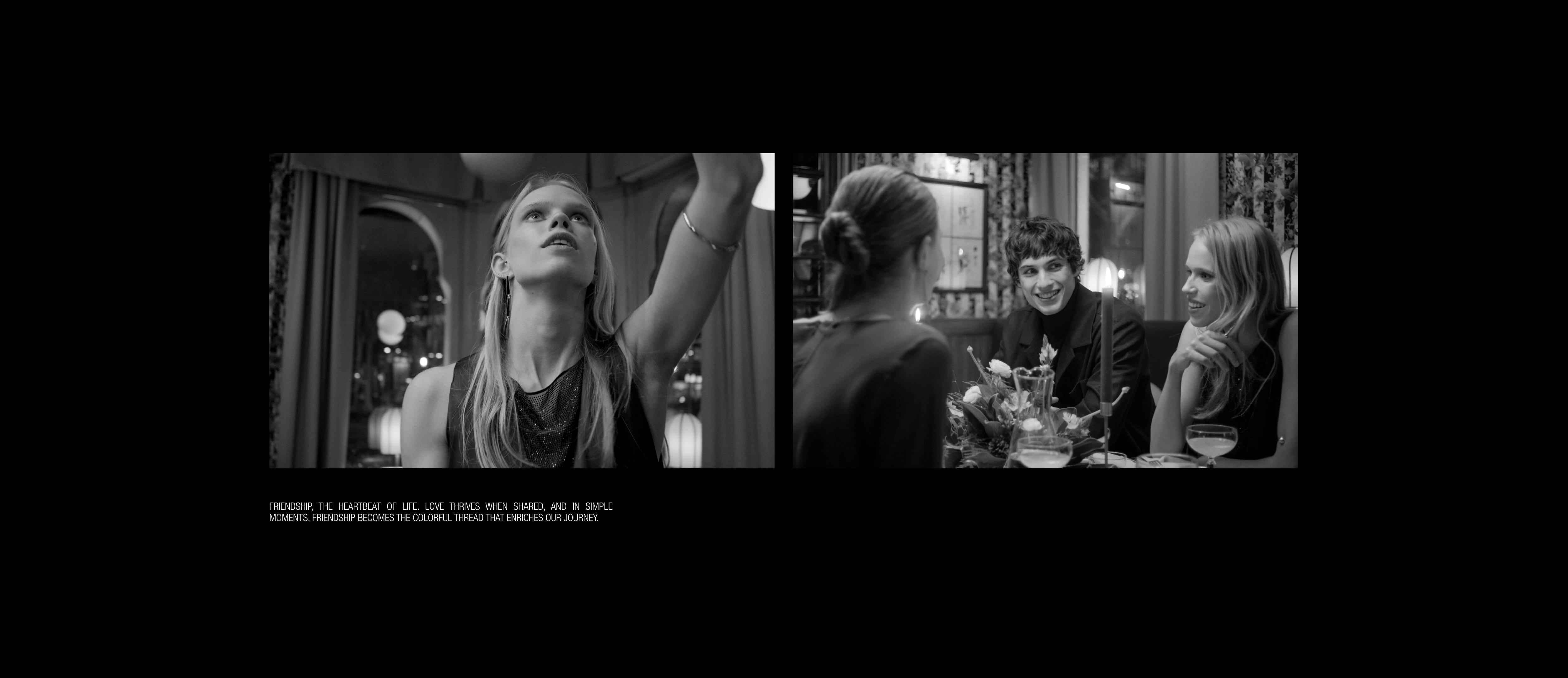 wmtogethernessdesktopedit18_1