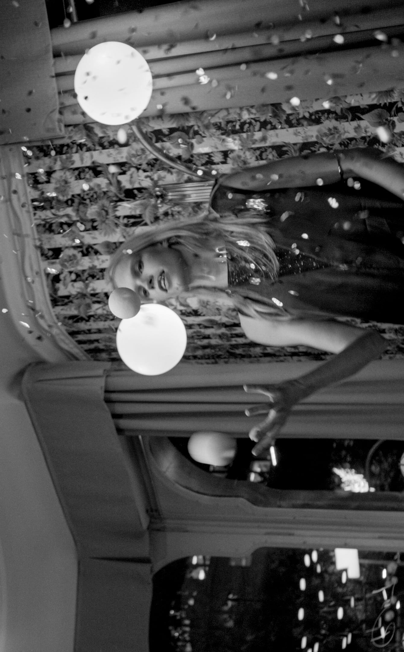 wmtogethernessdesktopedit19_1