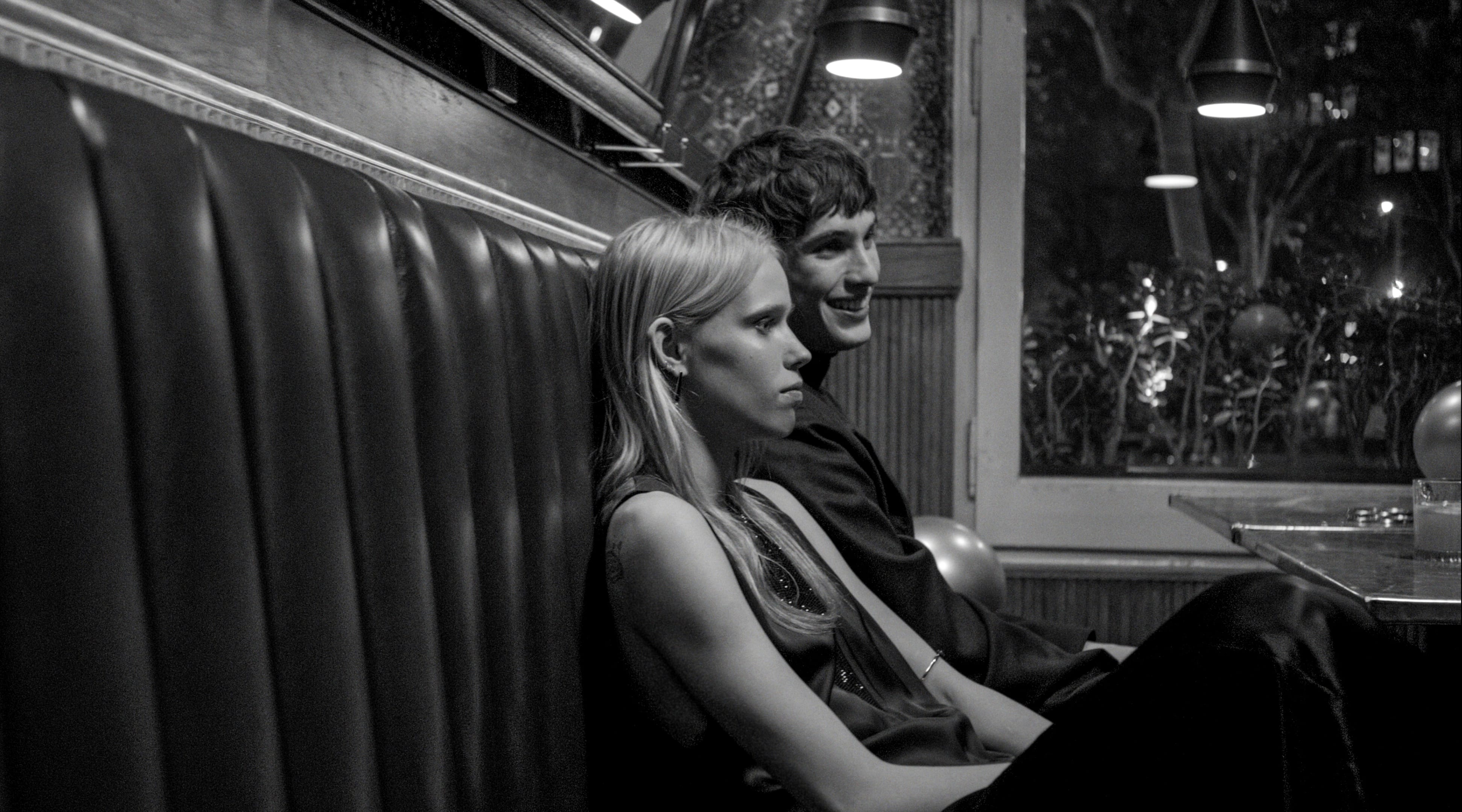 wmtogethernessdesktopedit21_1