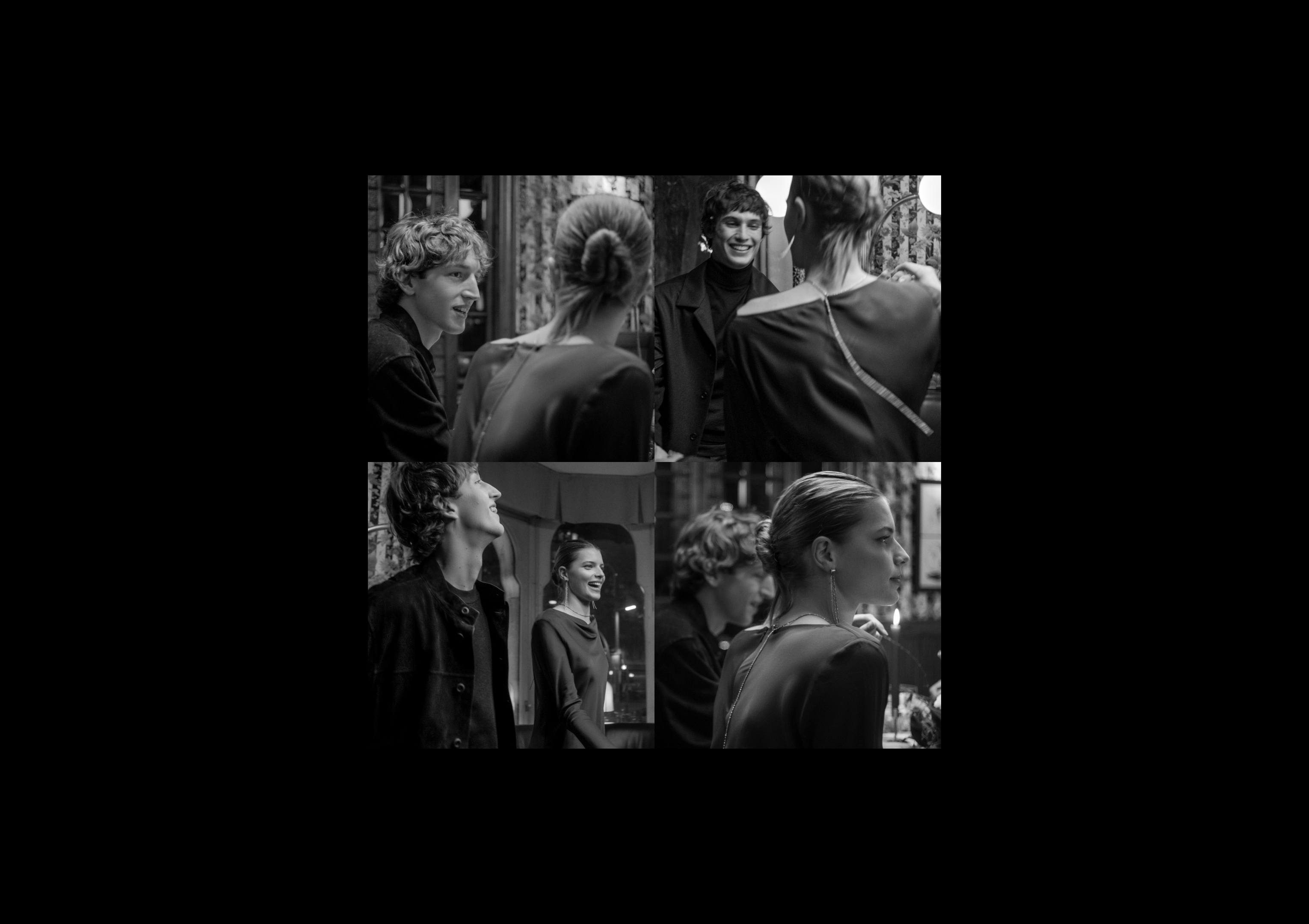 wmtogethernessdesktopedit22_1