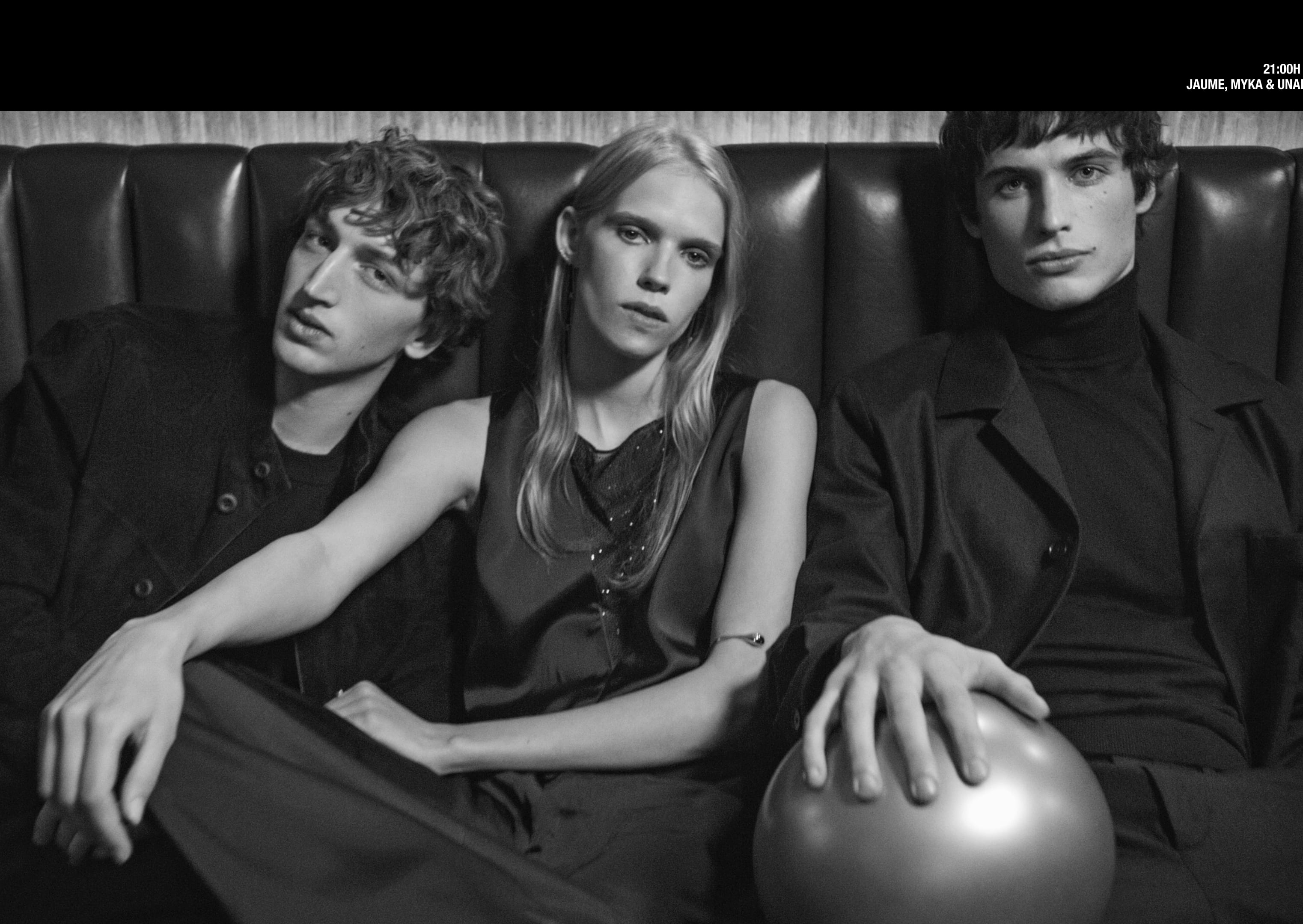 wmtogethernessdesktopedit23_1