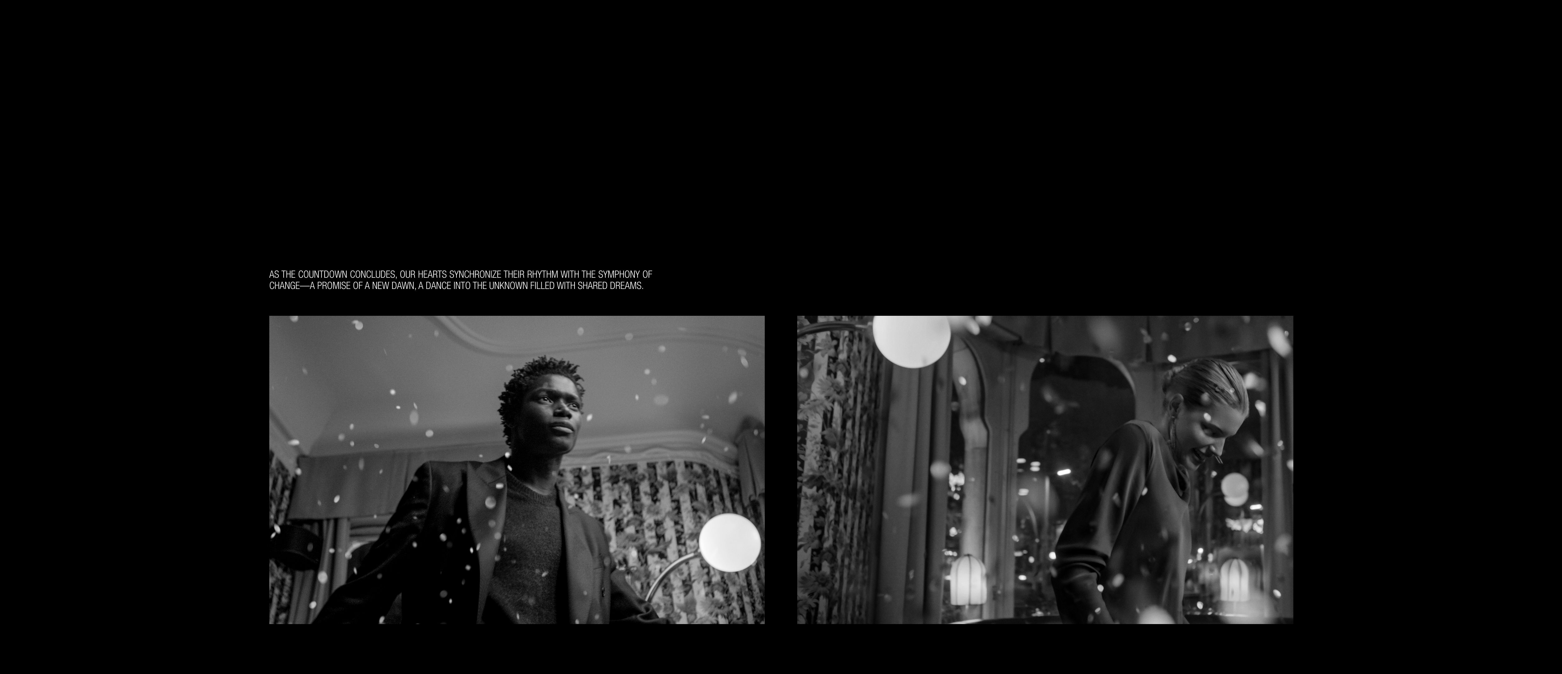 wmtogethernessdesktopedit24_1