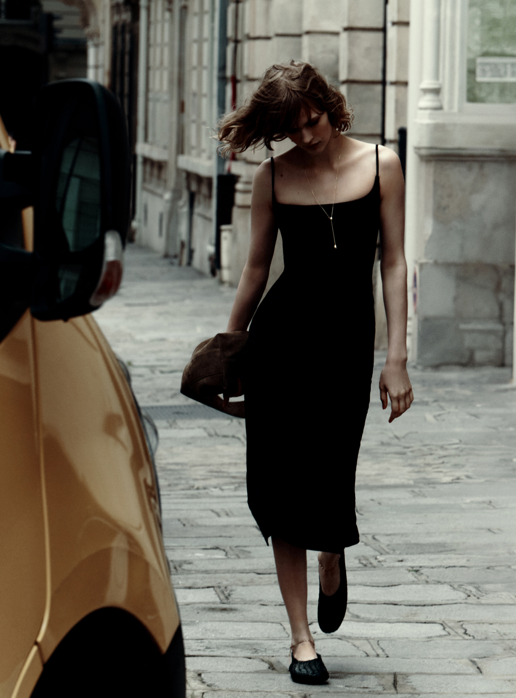 wparisprefallcardlanding_2