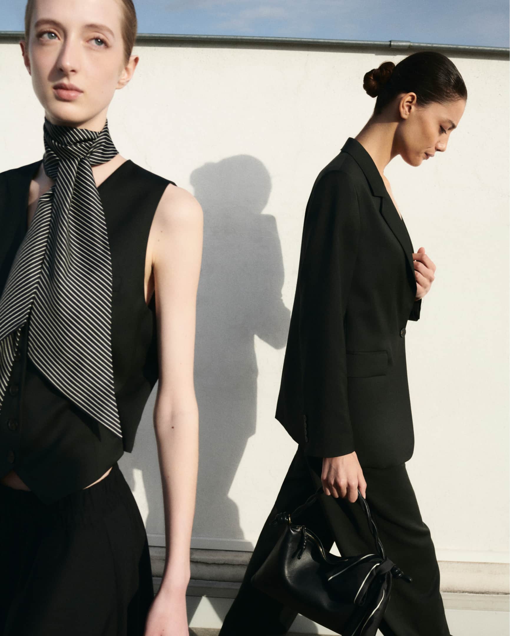 wquiteluxuryparte202_1