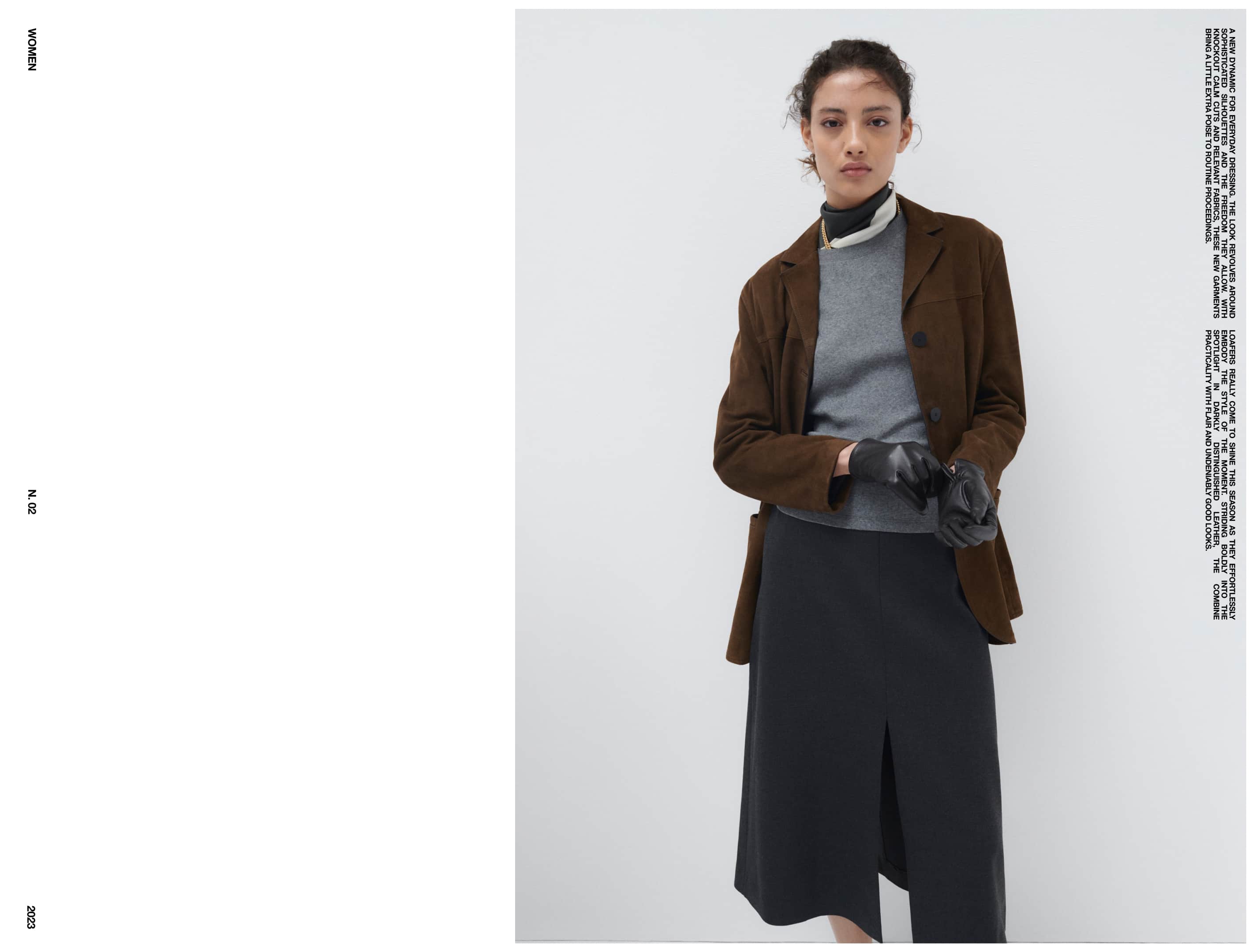 wquiteluxuryparte207V2_1