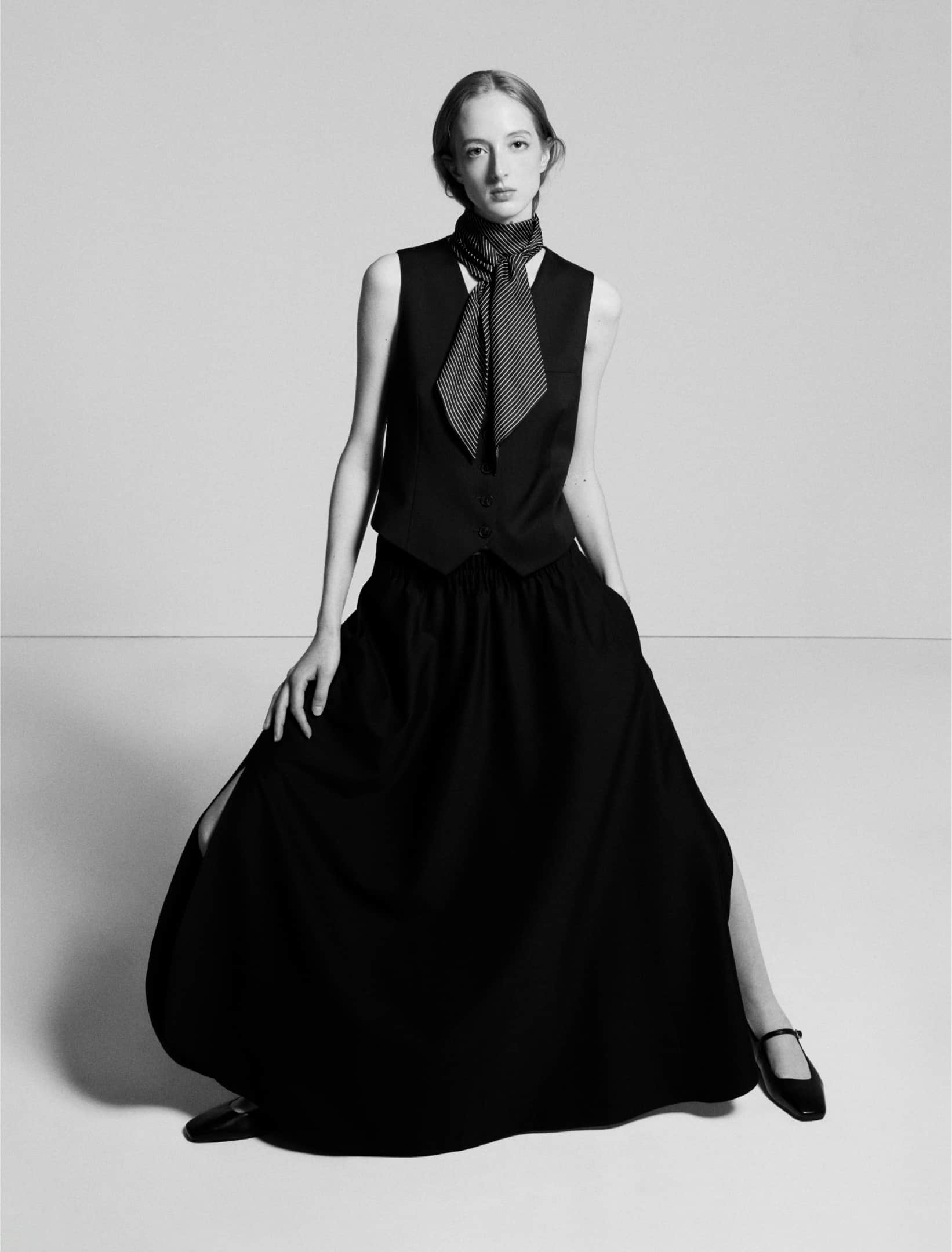 wquiteluxuryparte208_3