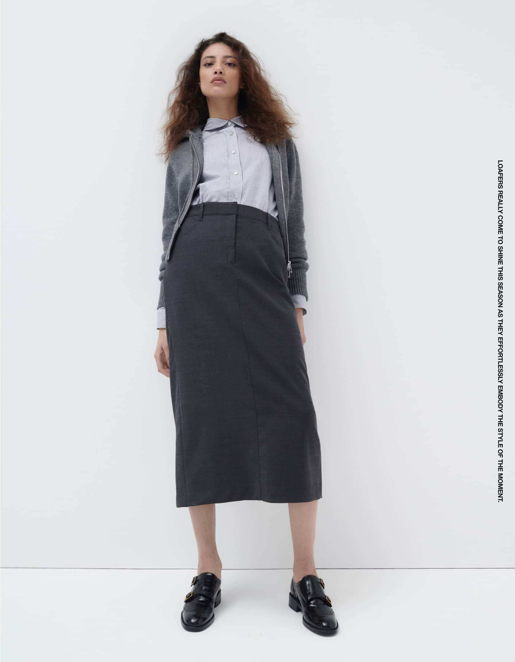 wquiteluxuryparte212_1