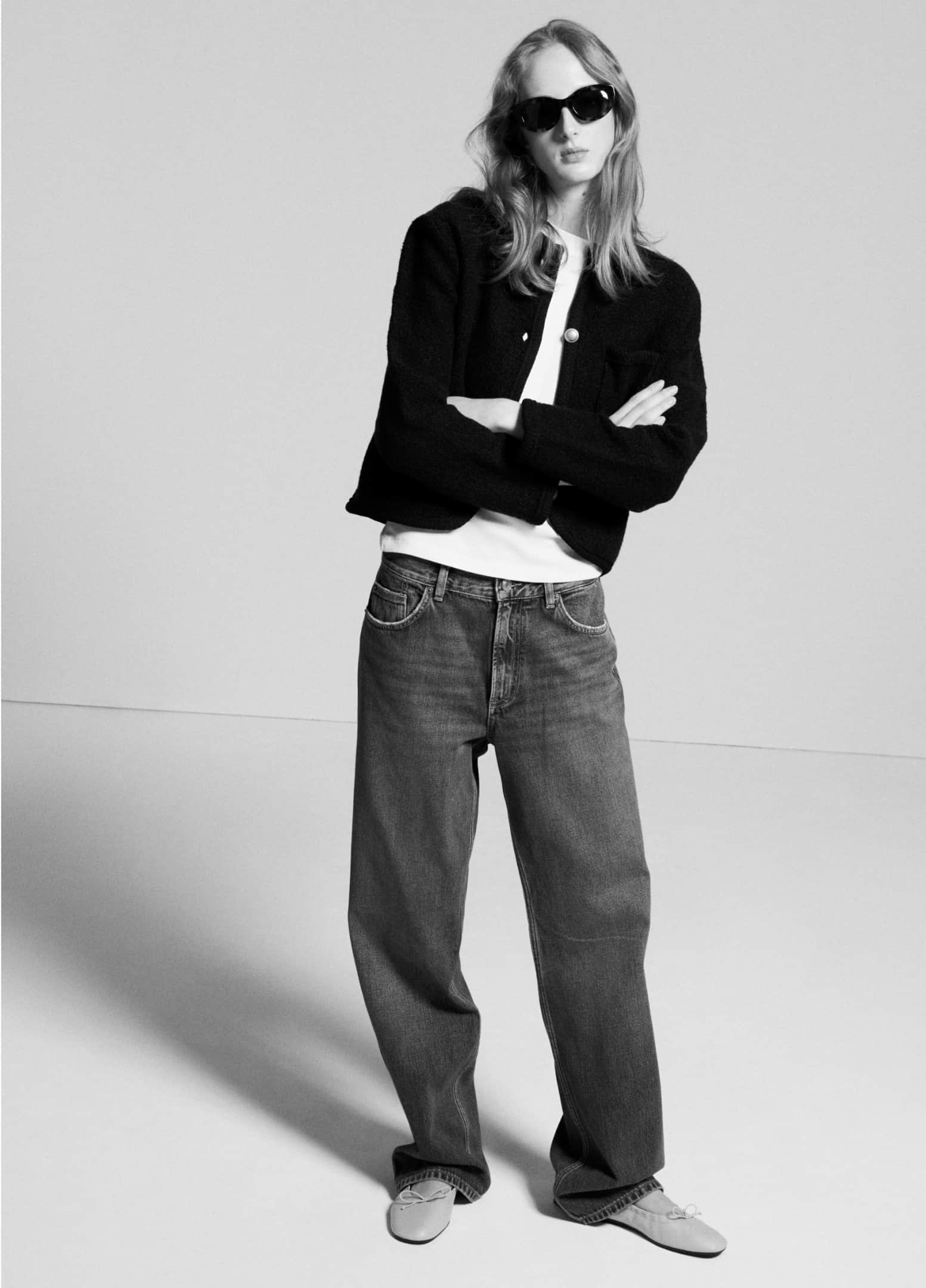 wquiteluxuryparte217_3