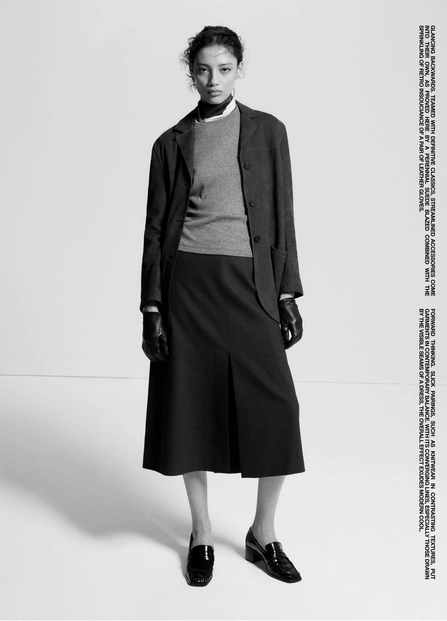 wquiteluxuryparte219_1