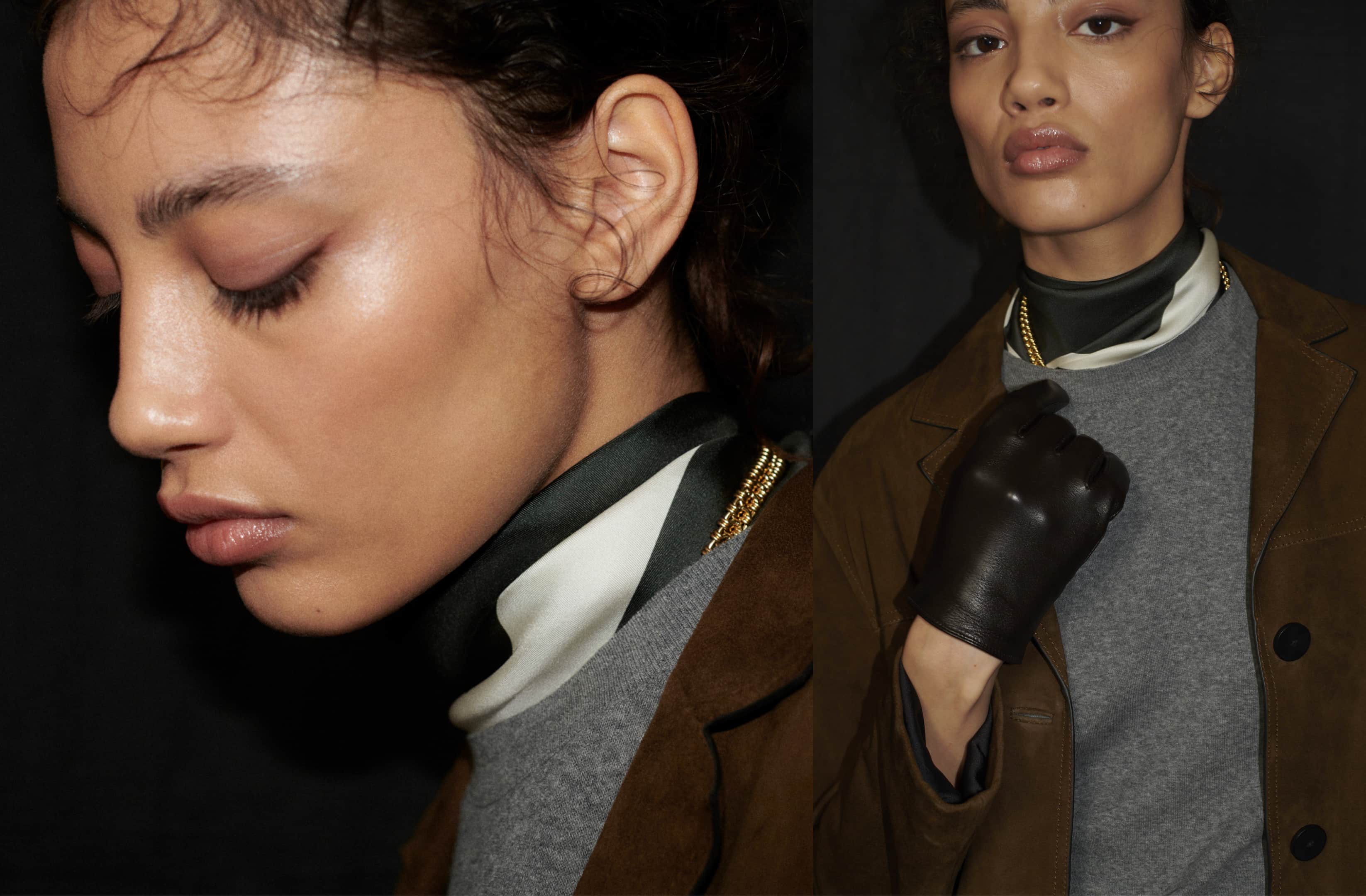 wquiteluxuryparte220V2_1