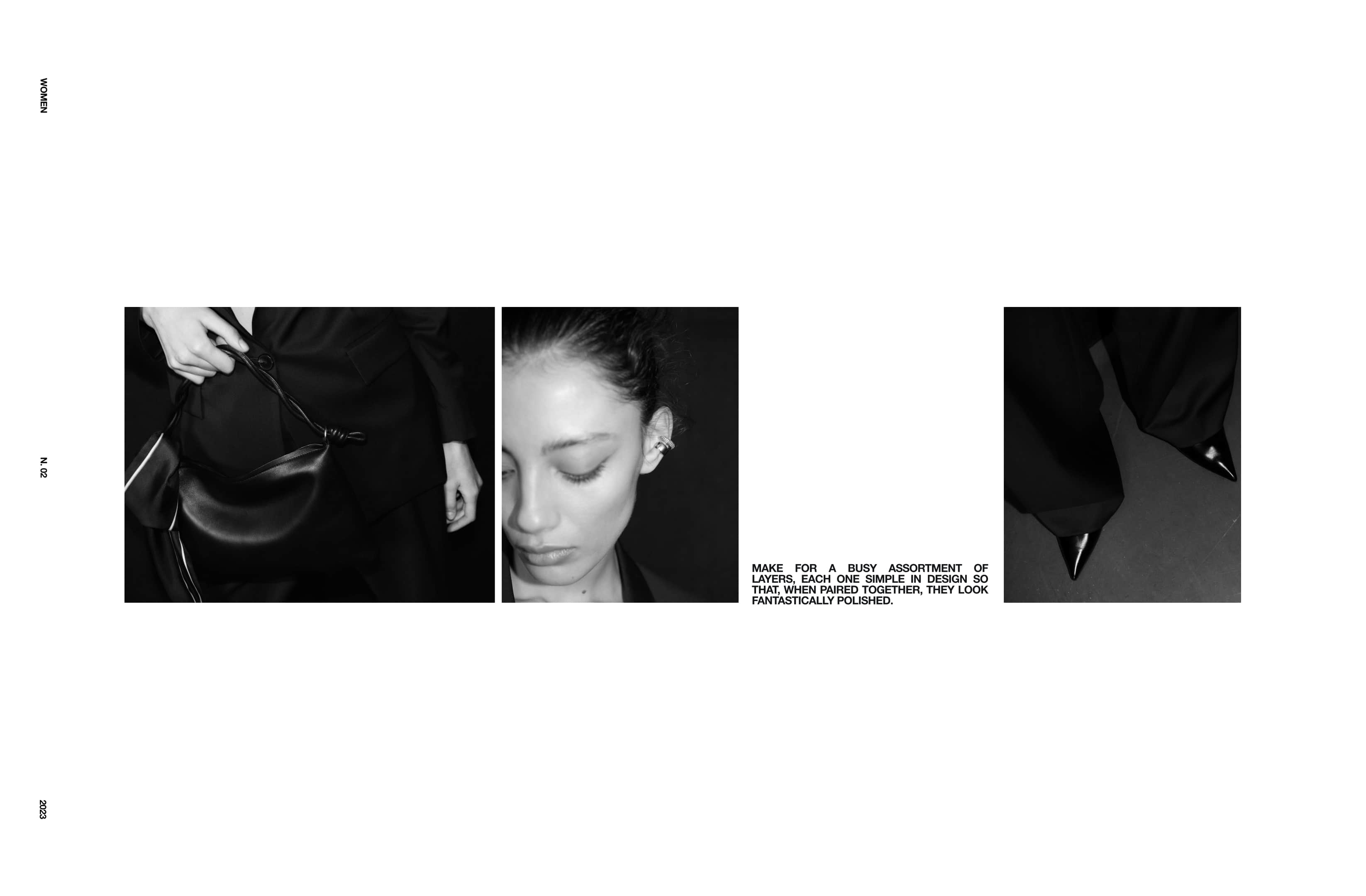 wquiteluxuryparte223V2_1