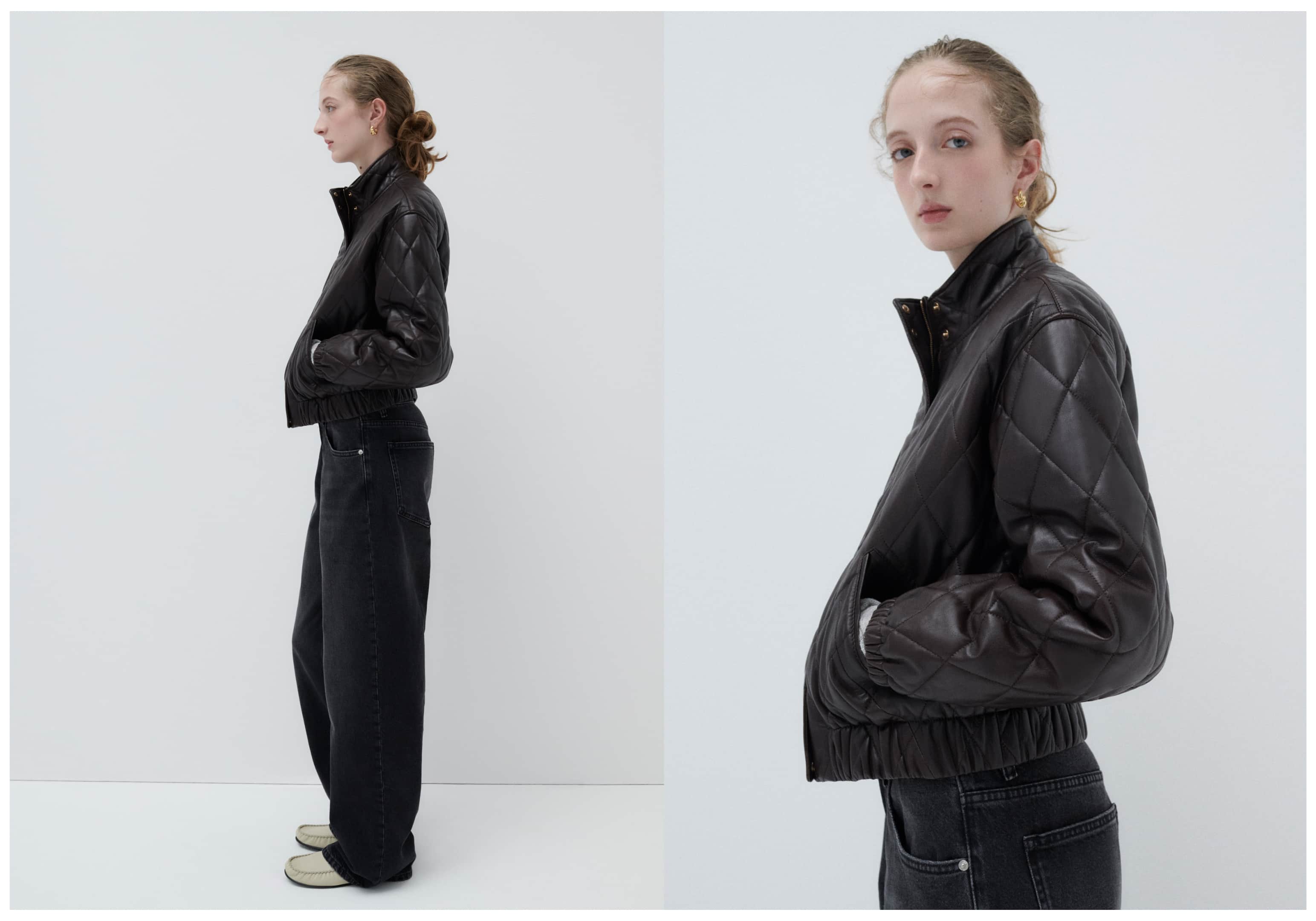 wquiteluxuryparte224_3