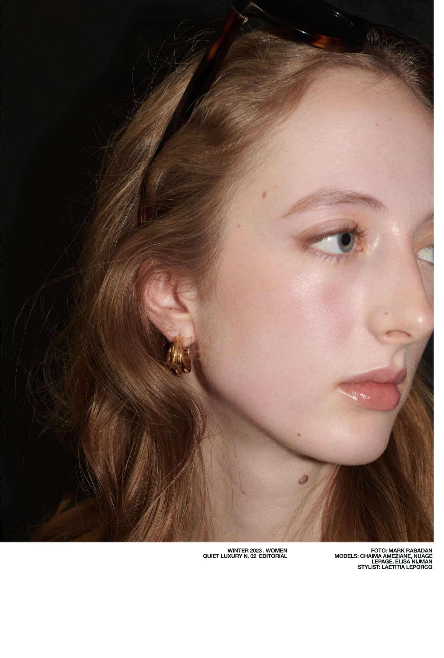 wquiteluxuryparte225_3