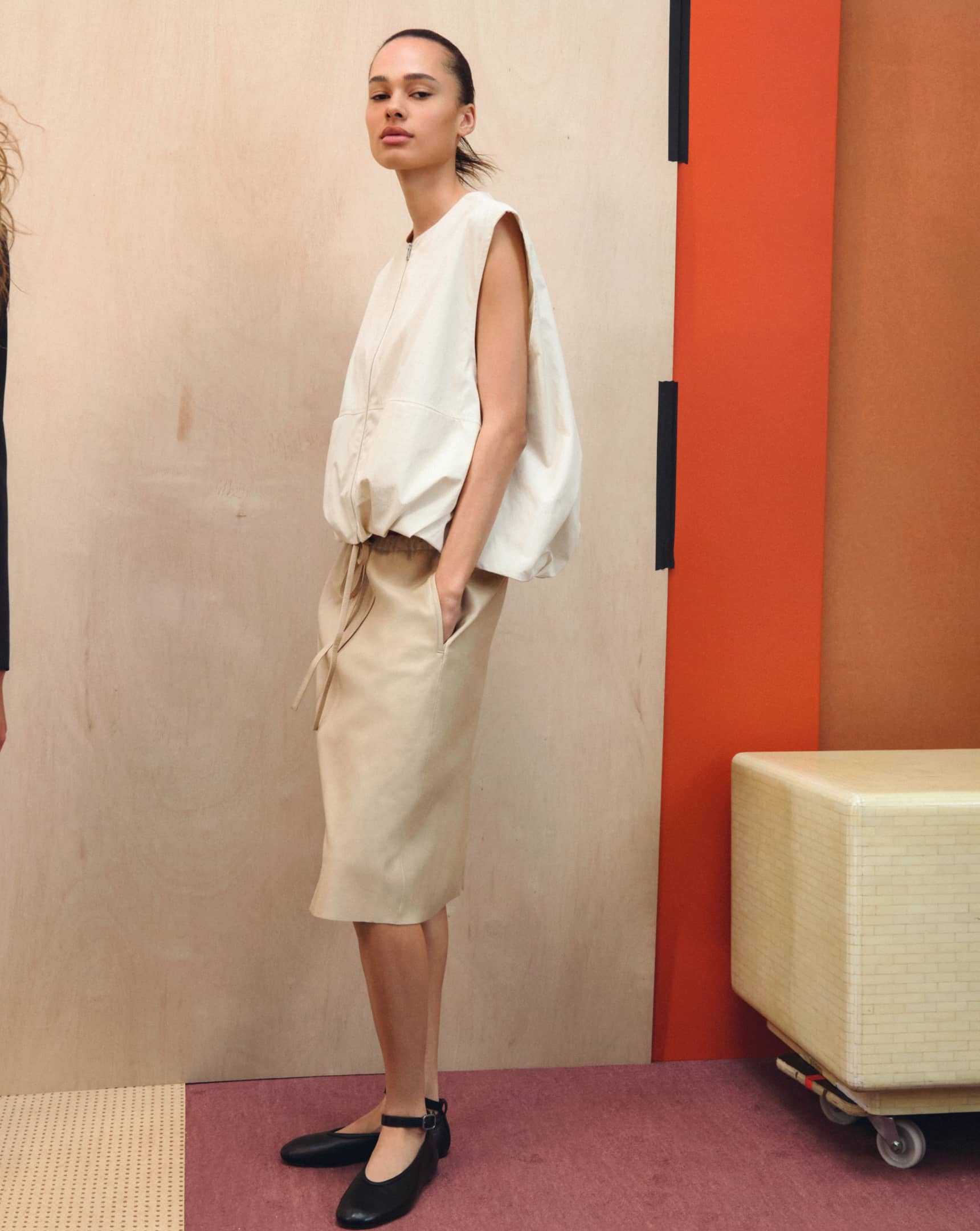 wsecondportraiteditdesktop03_1