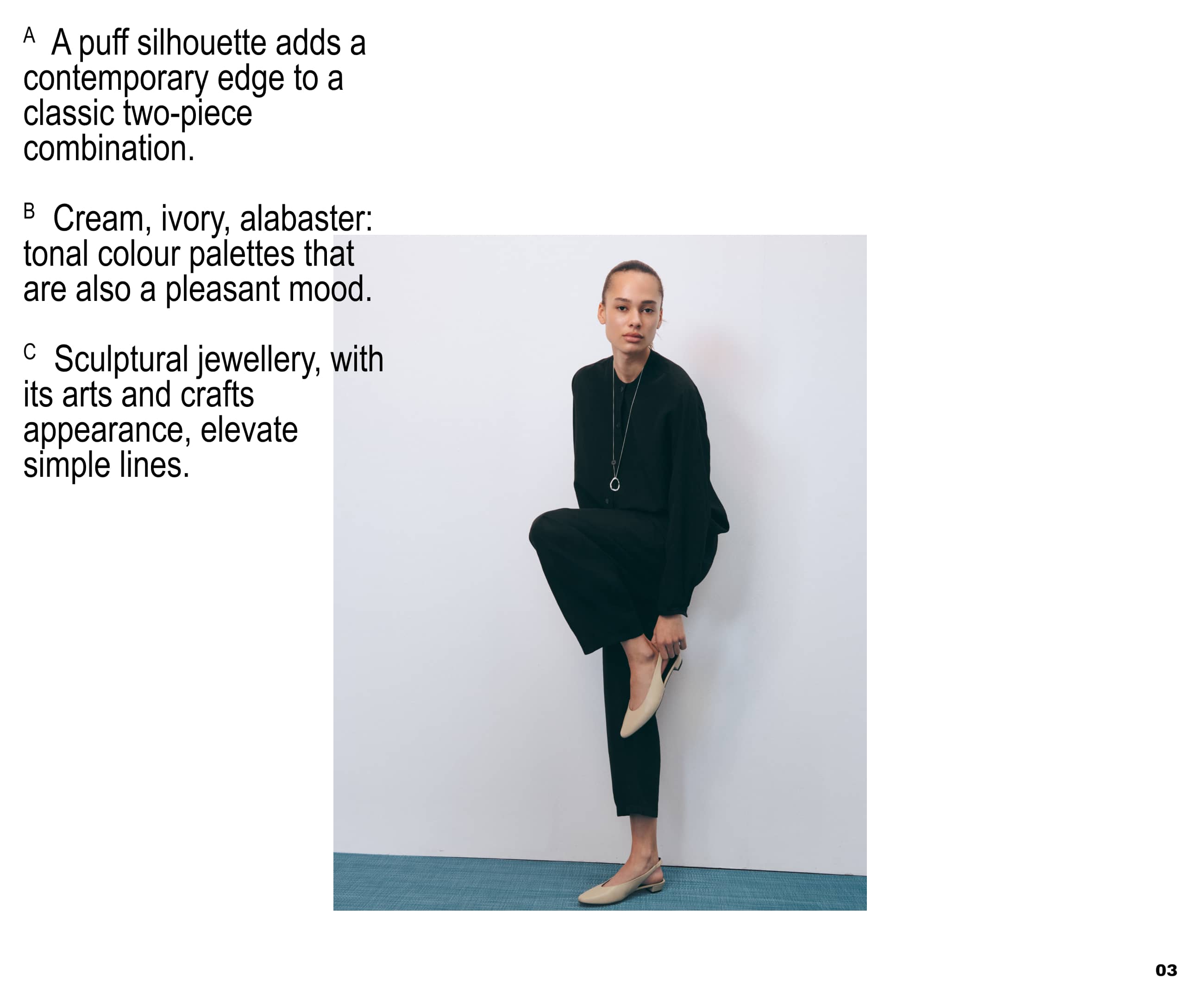 wsecondportraiteditdesktop04_2